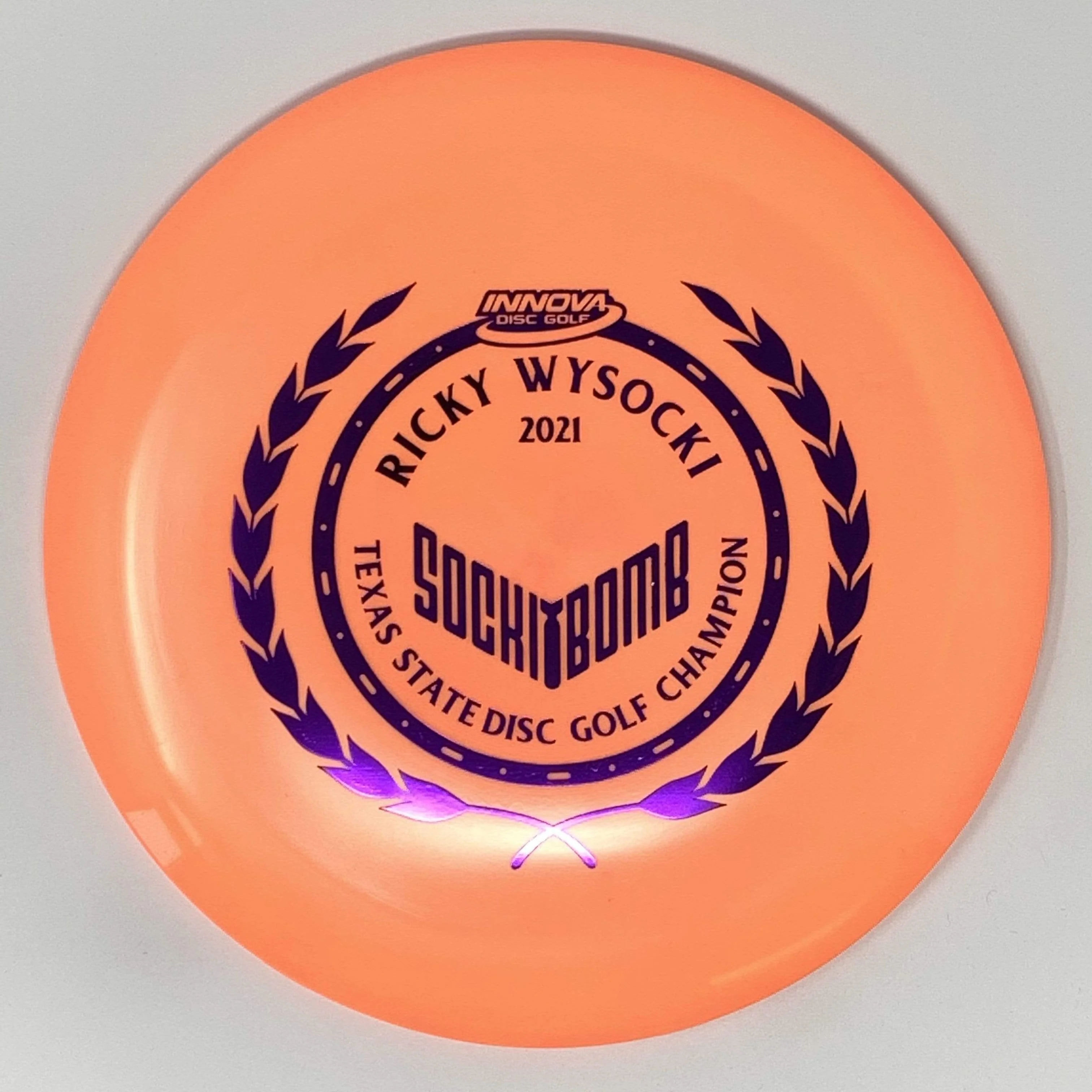 Product image 53