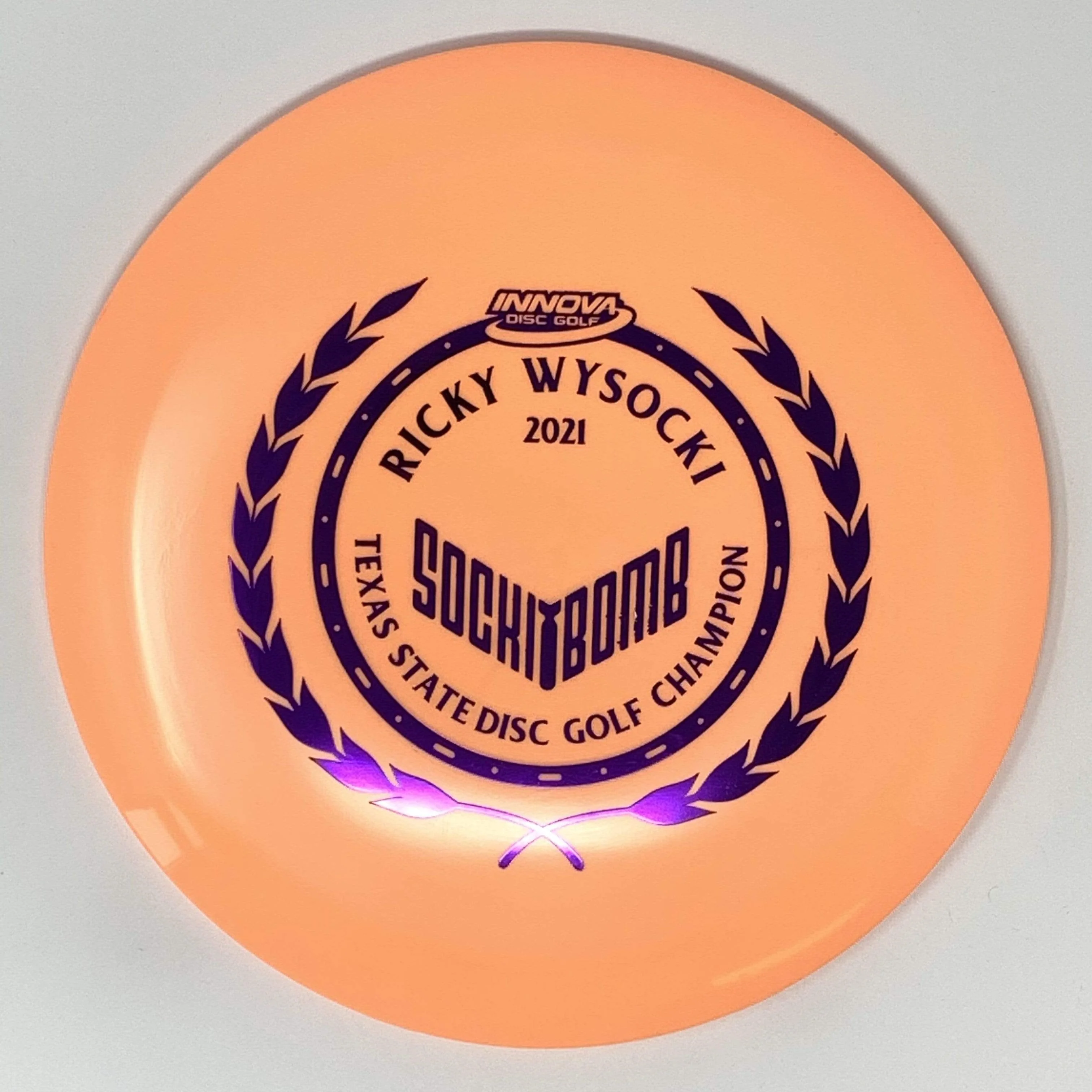 Product image 61