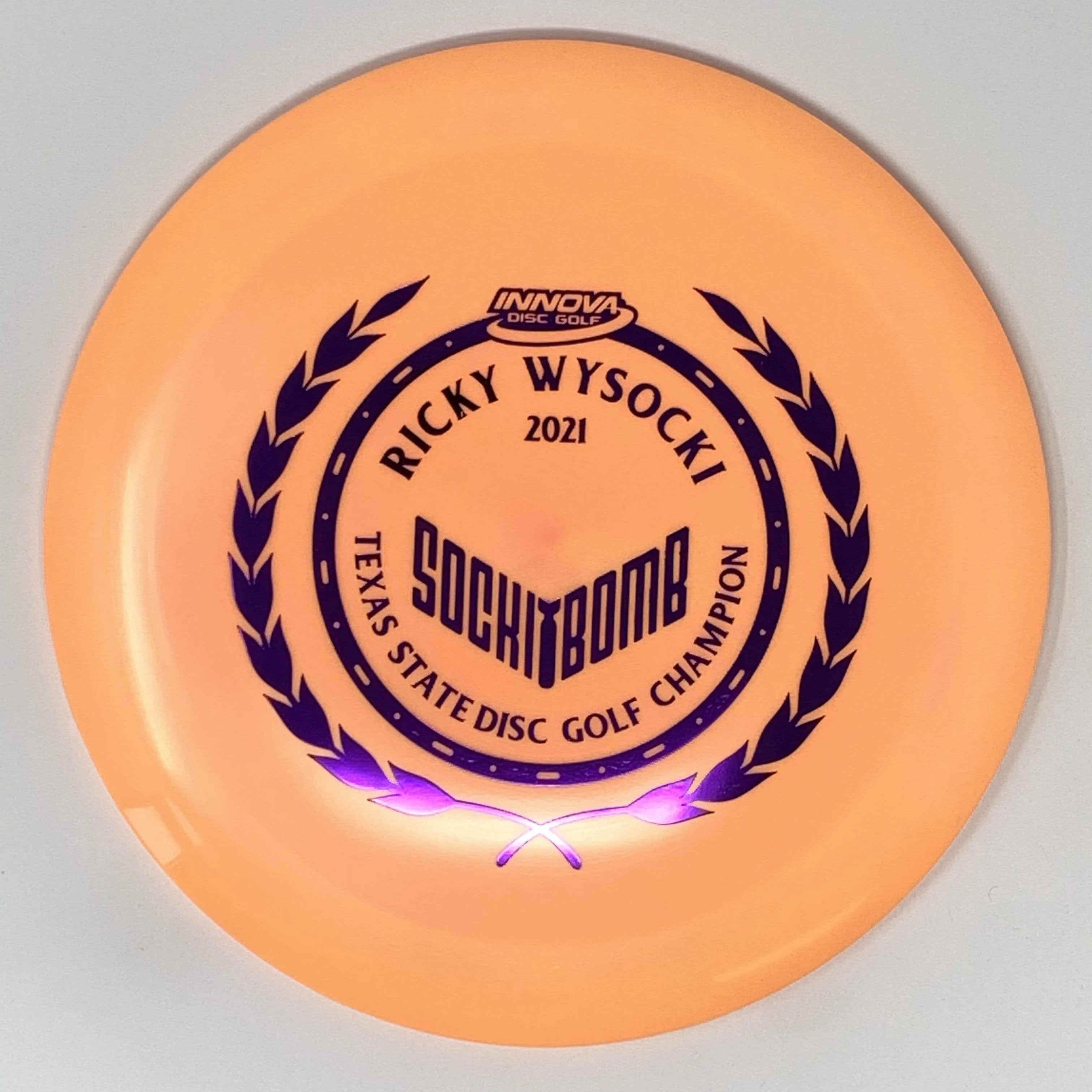 Product image 62