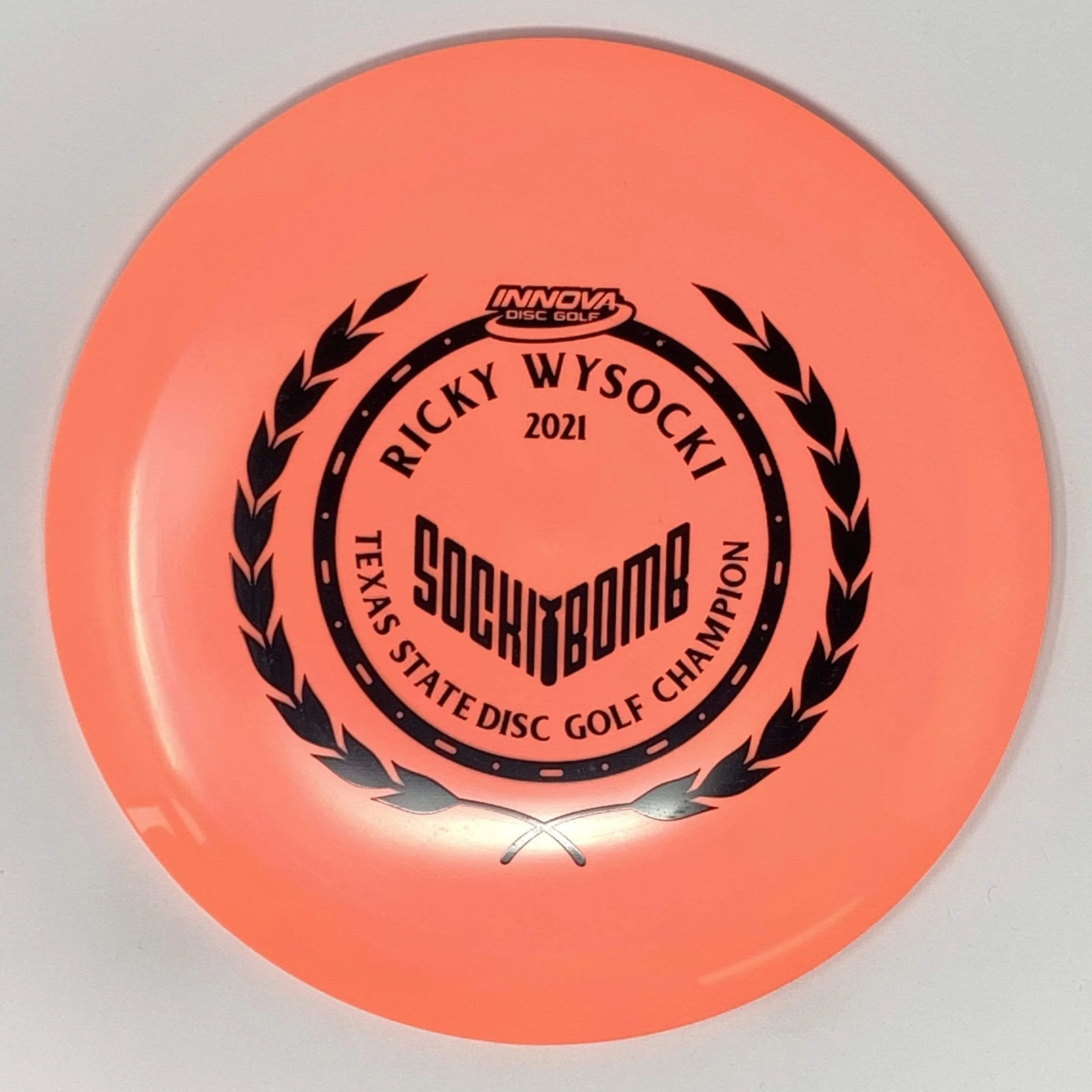 Product image 63