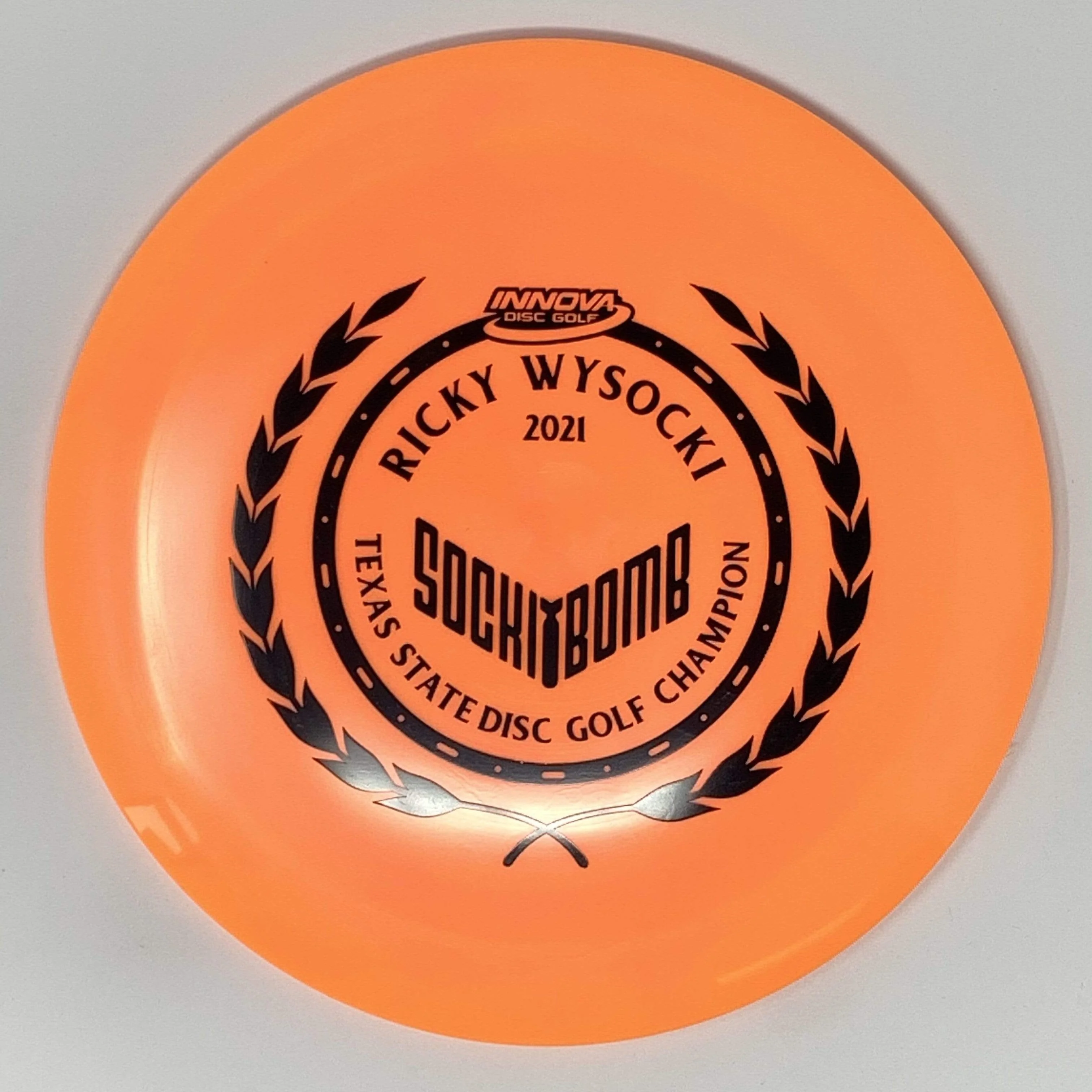 Product image 71