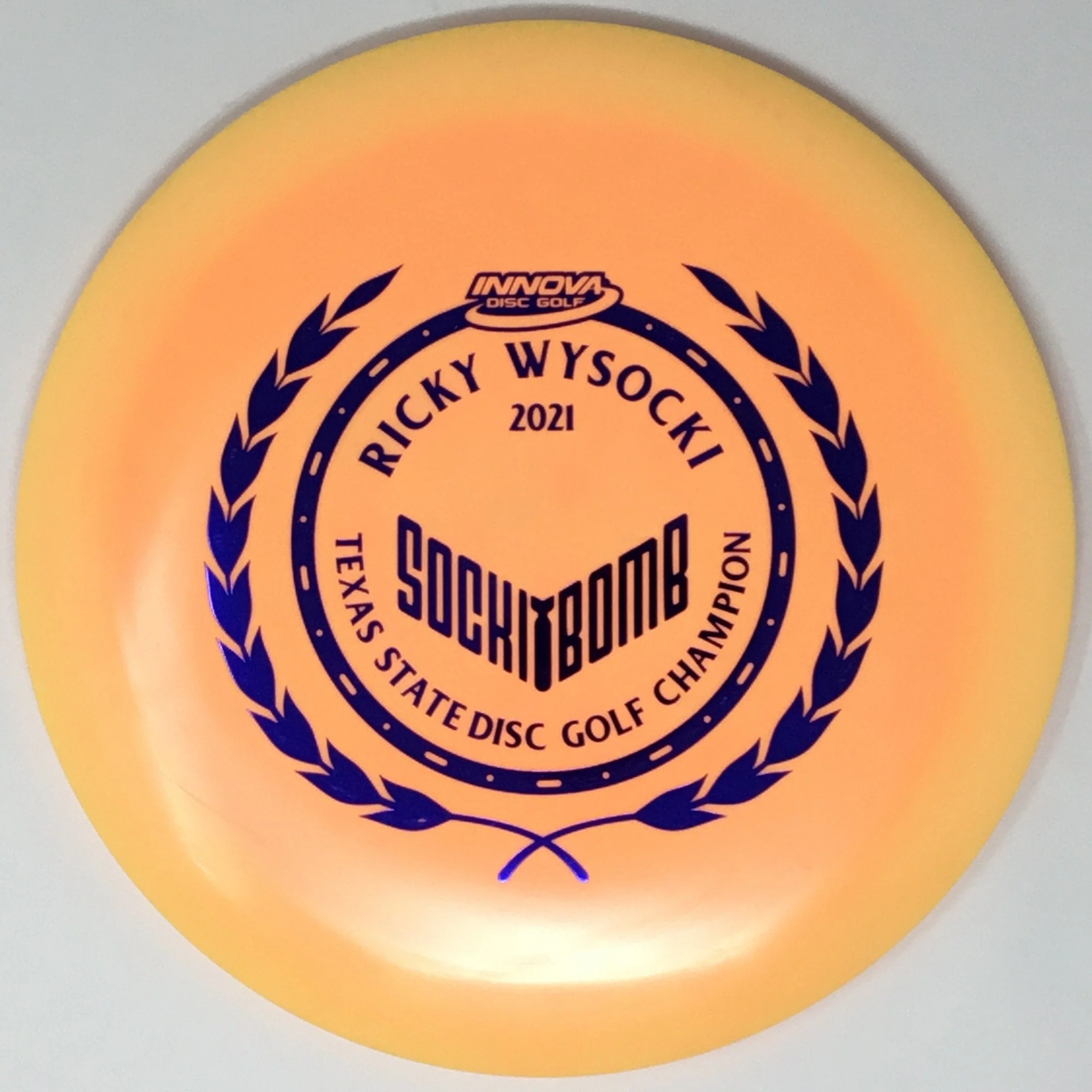 Product image 80