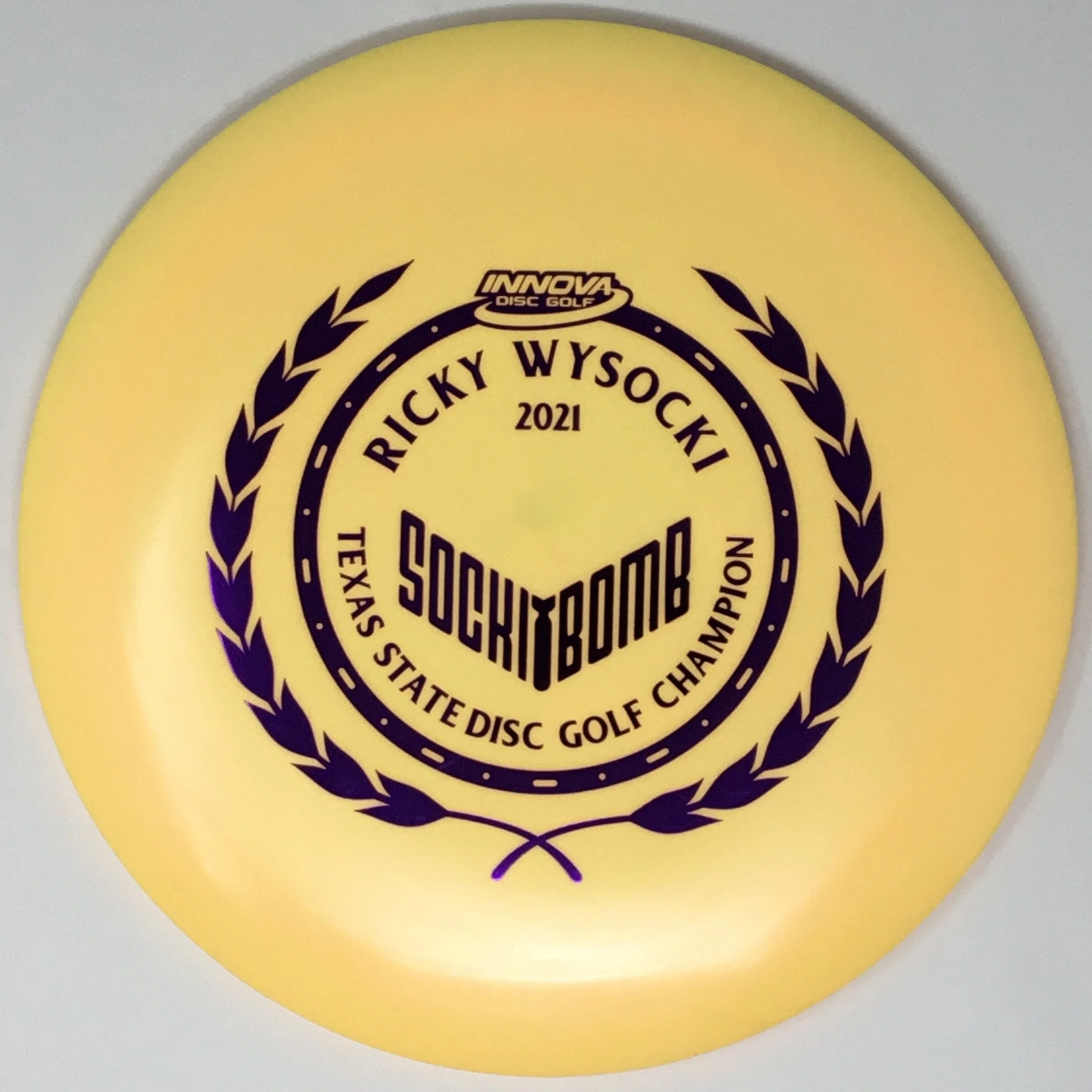 Product image 81