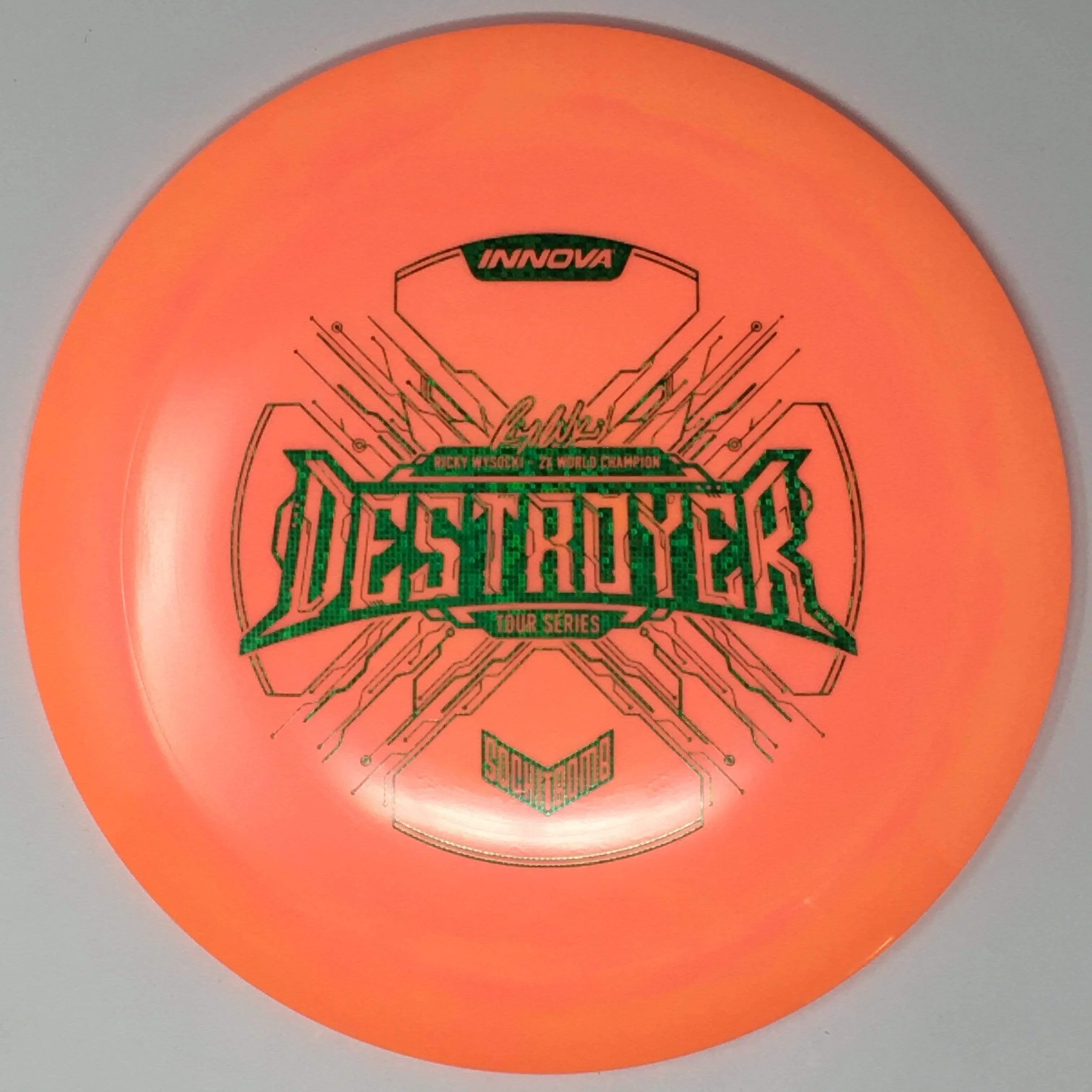 Product image 17