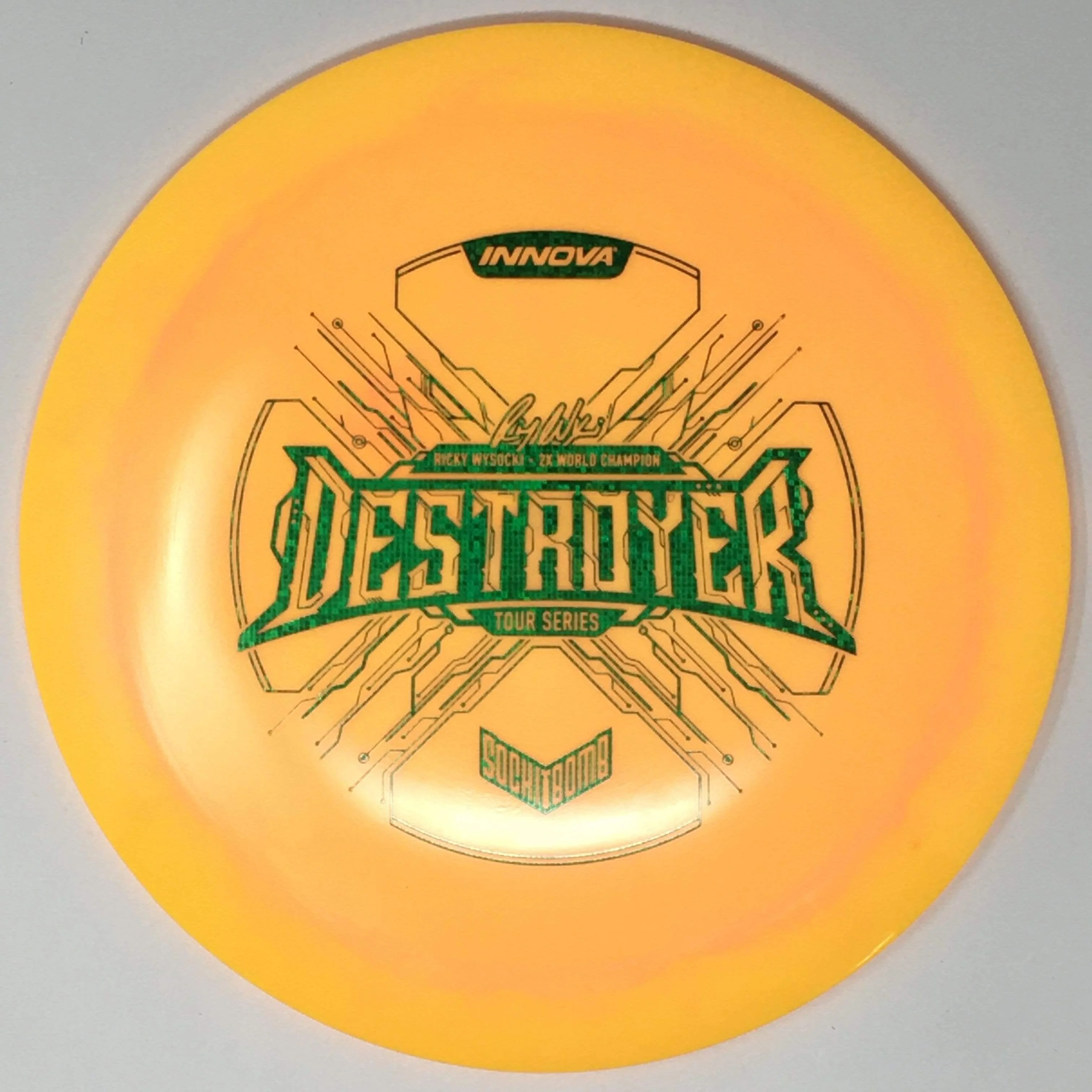Product image 18