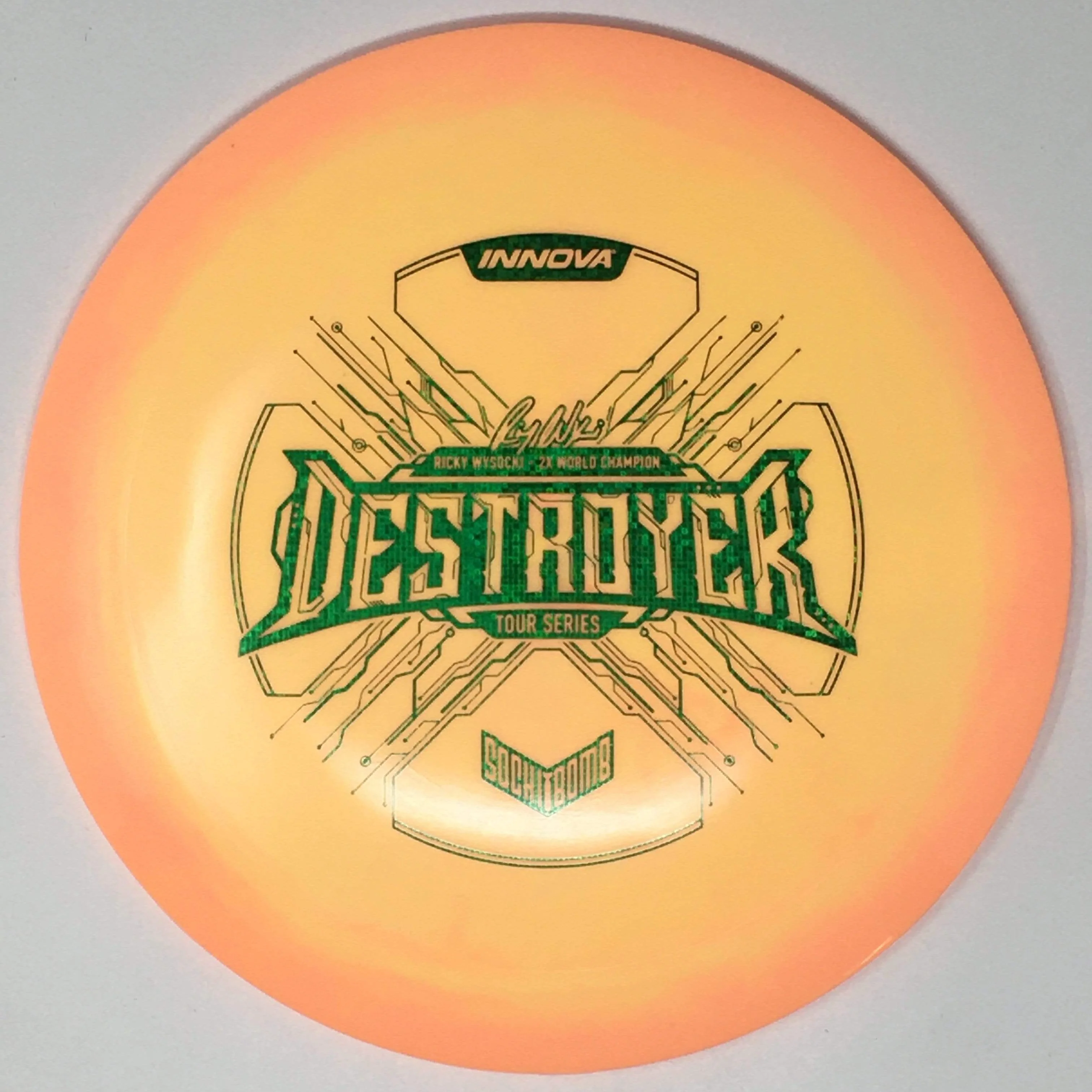 Product image 19