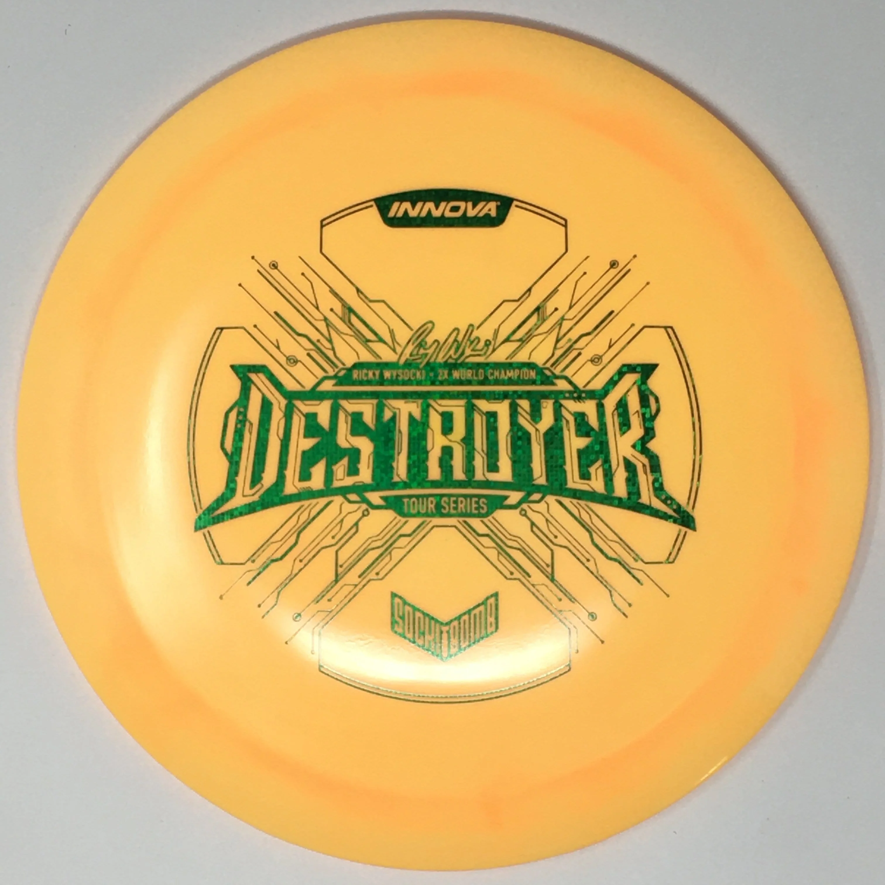 Product image 20