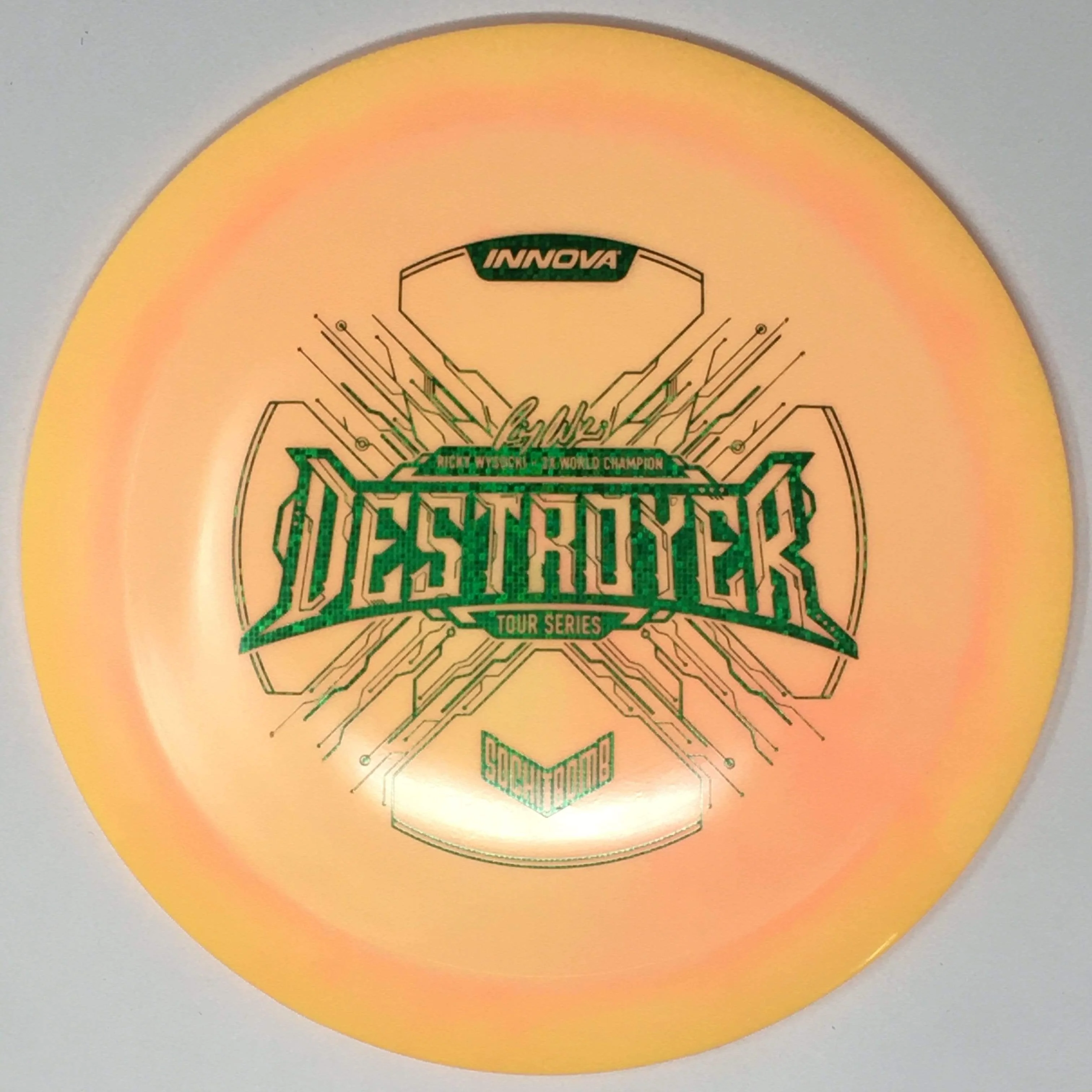 Product image 21