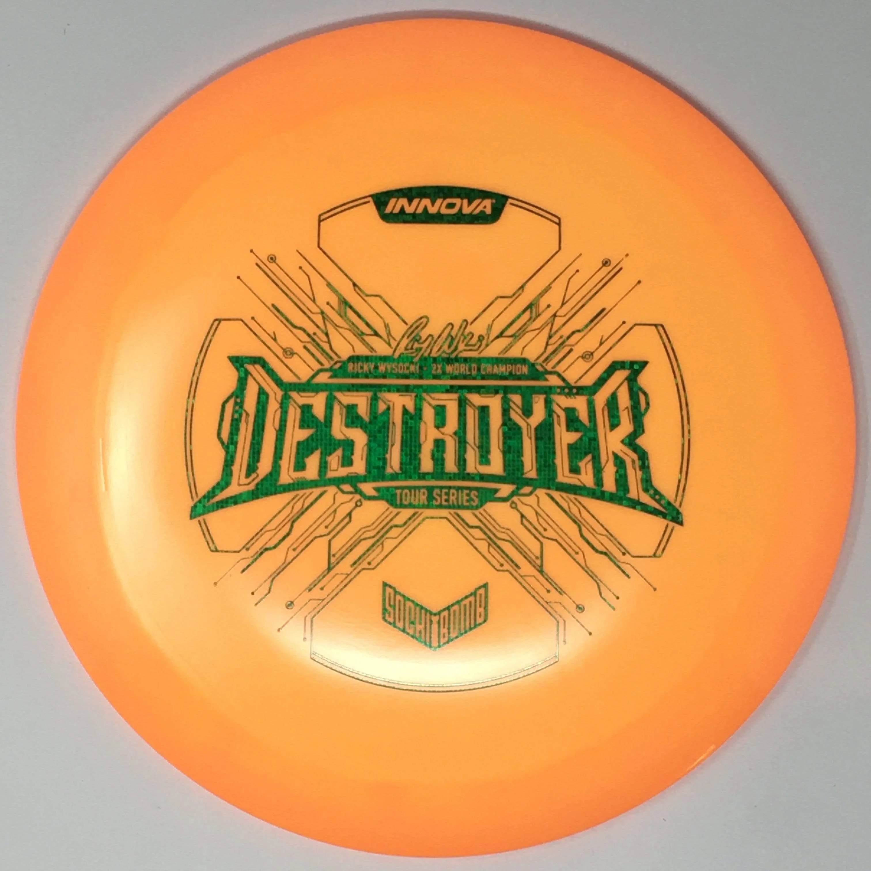 Product image 22