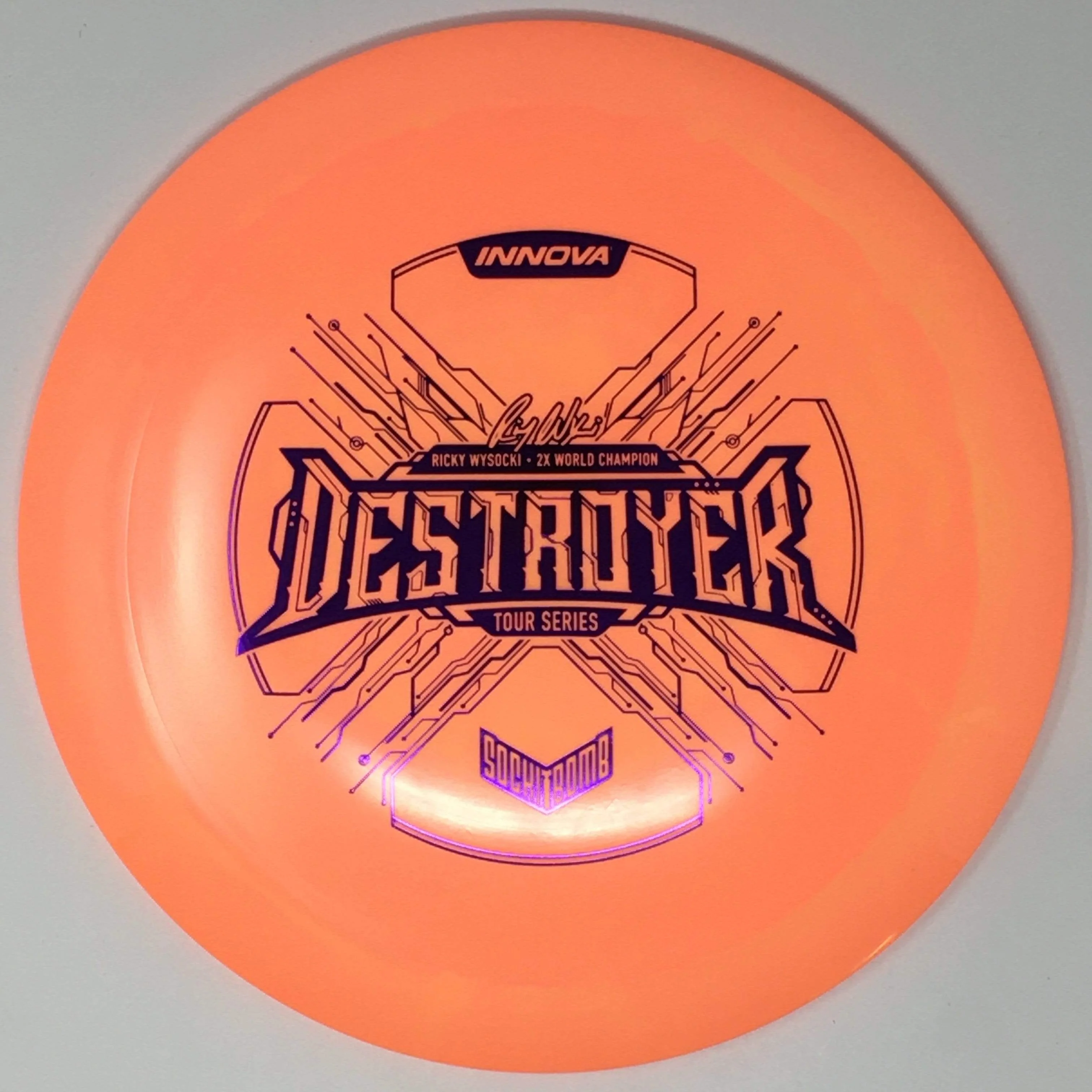 Product image 25