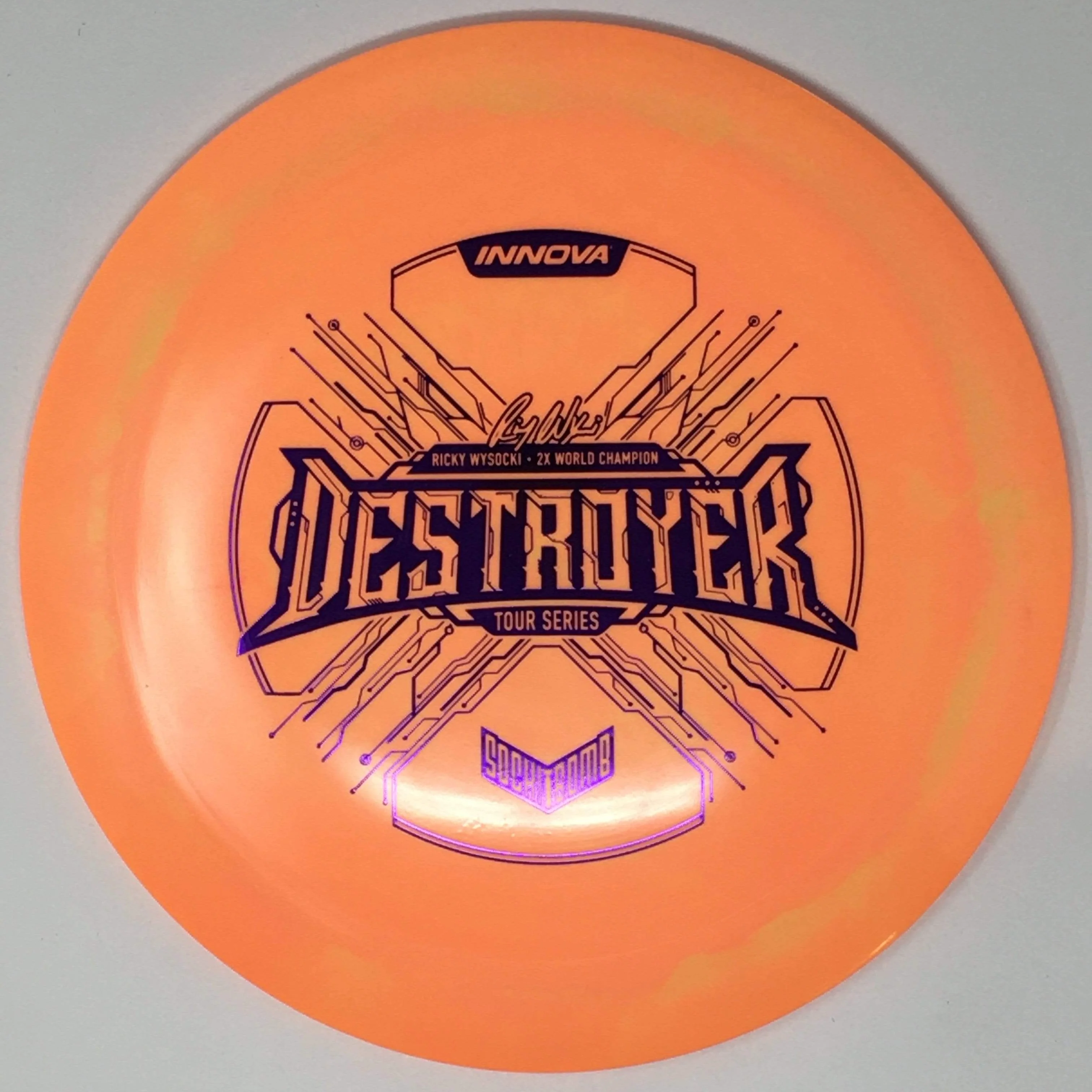 Product image 26