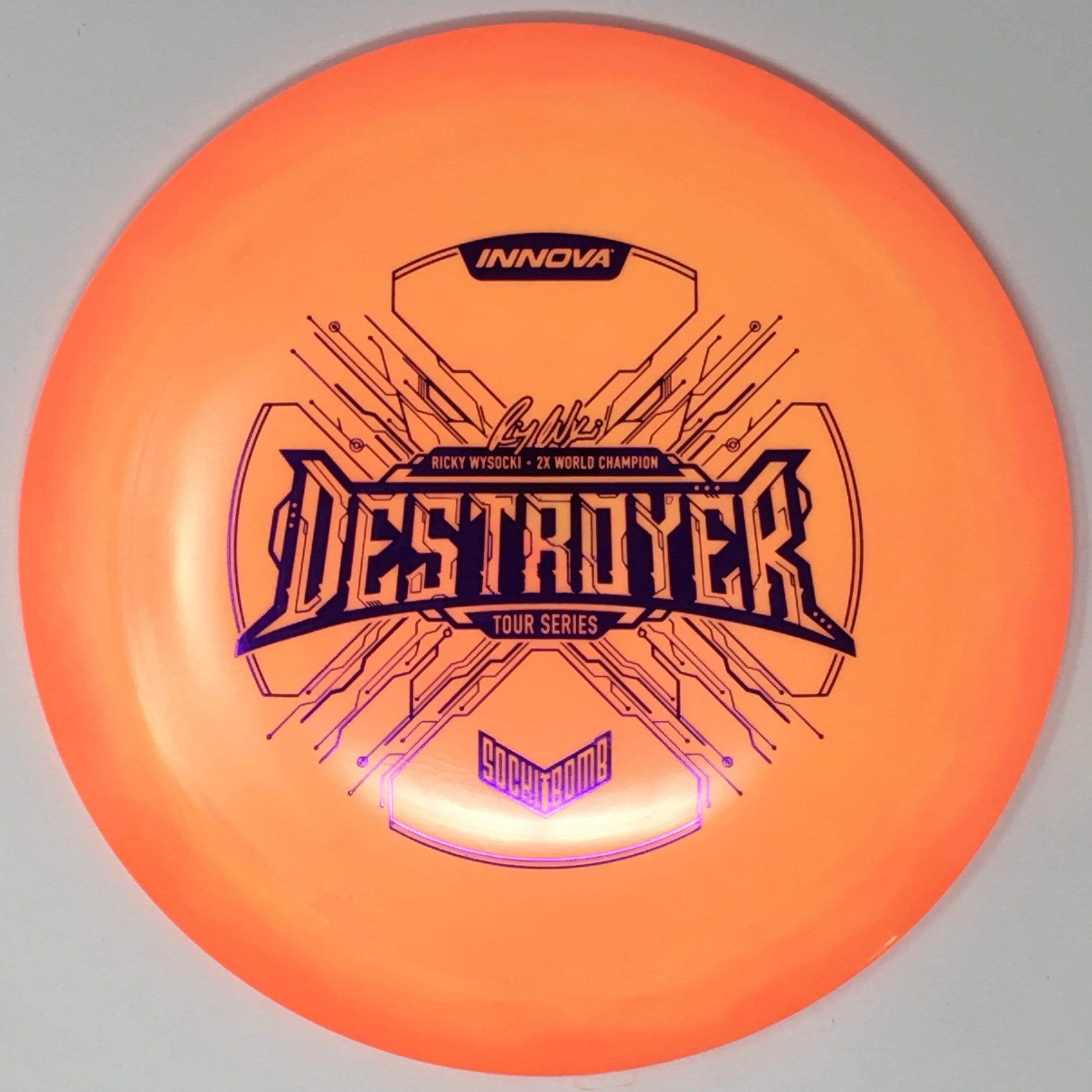 Product image 27