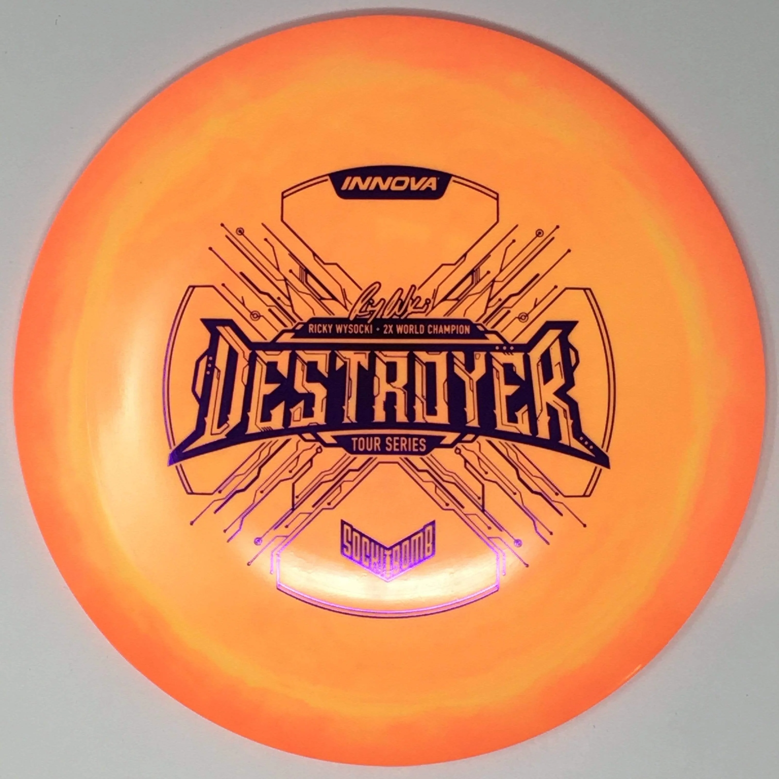Product image 28