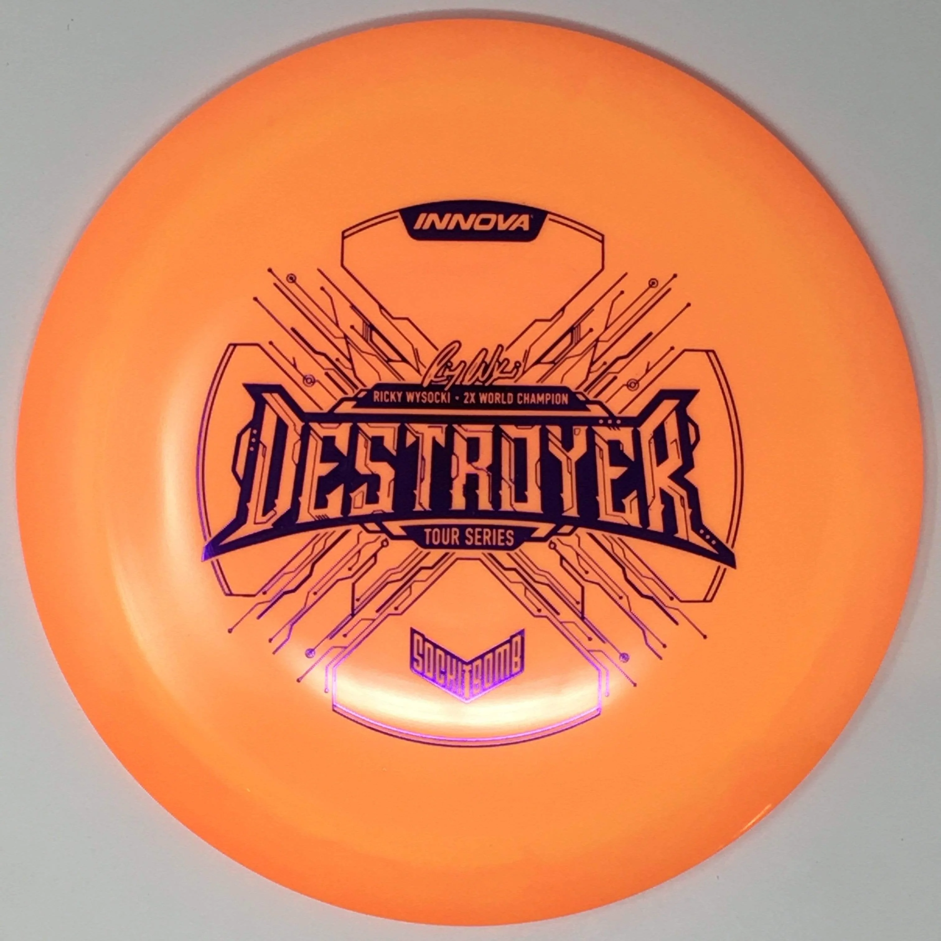 Product image 29