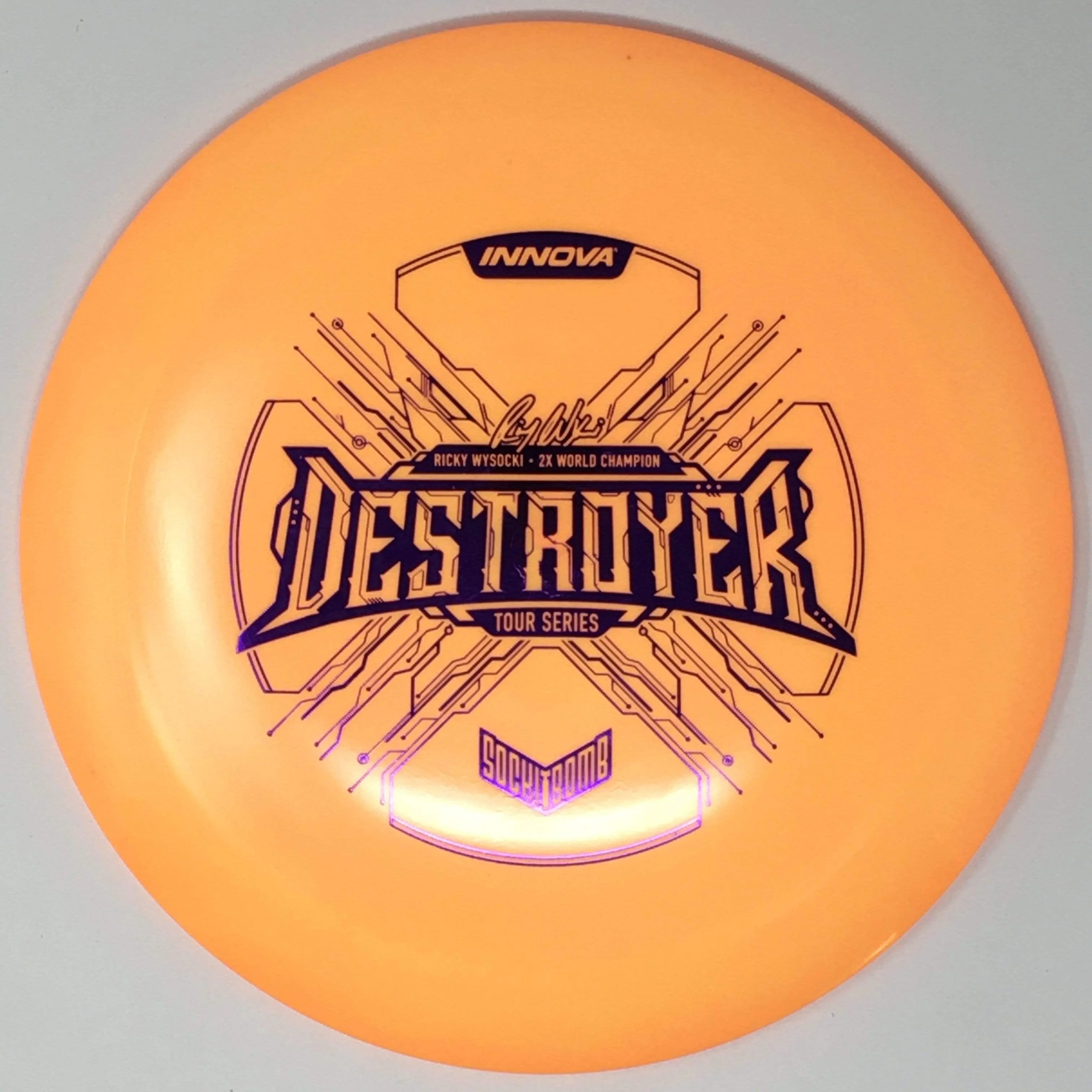 Product image 30
