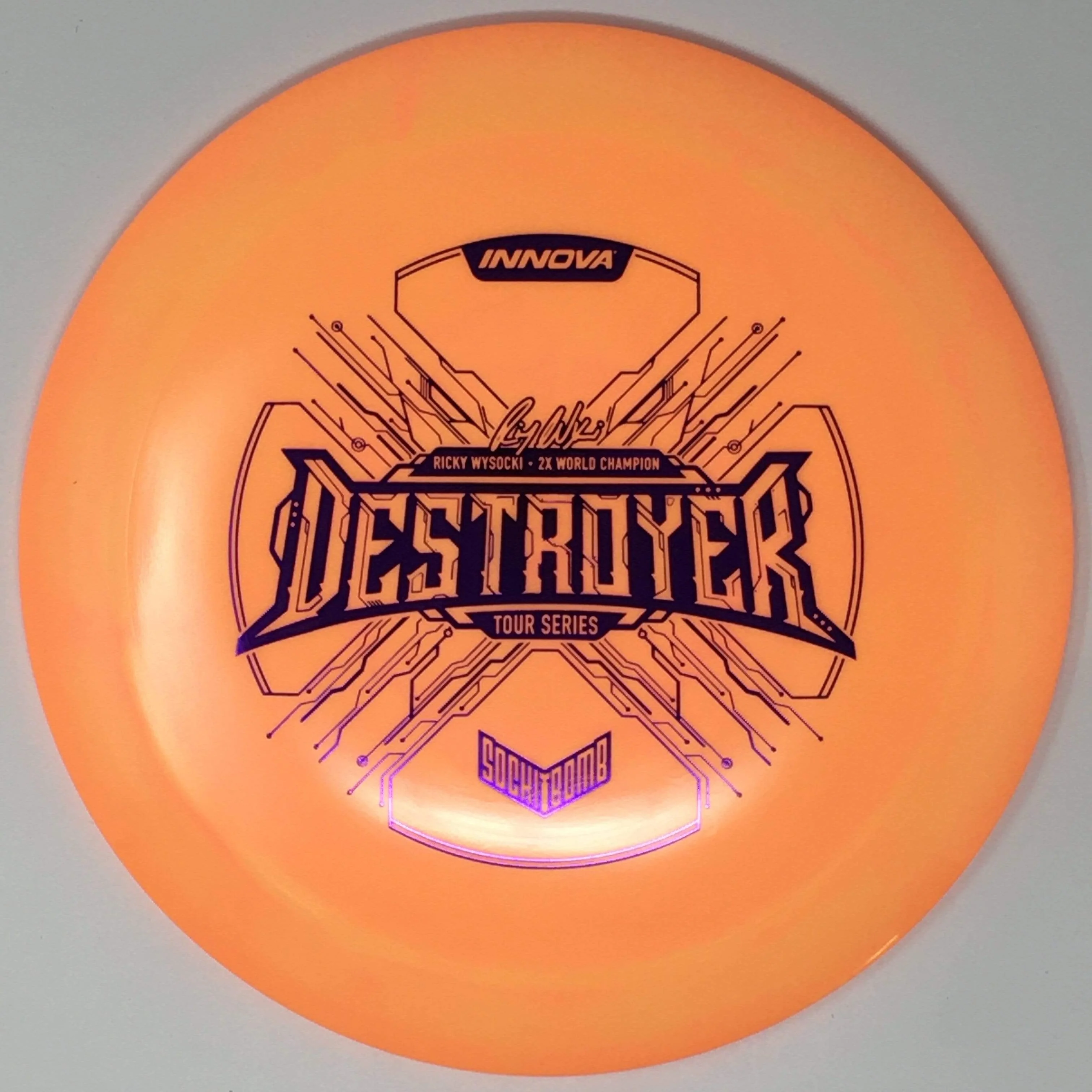 Product image 31