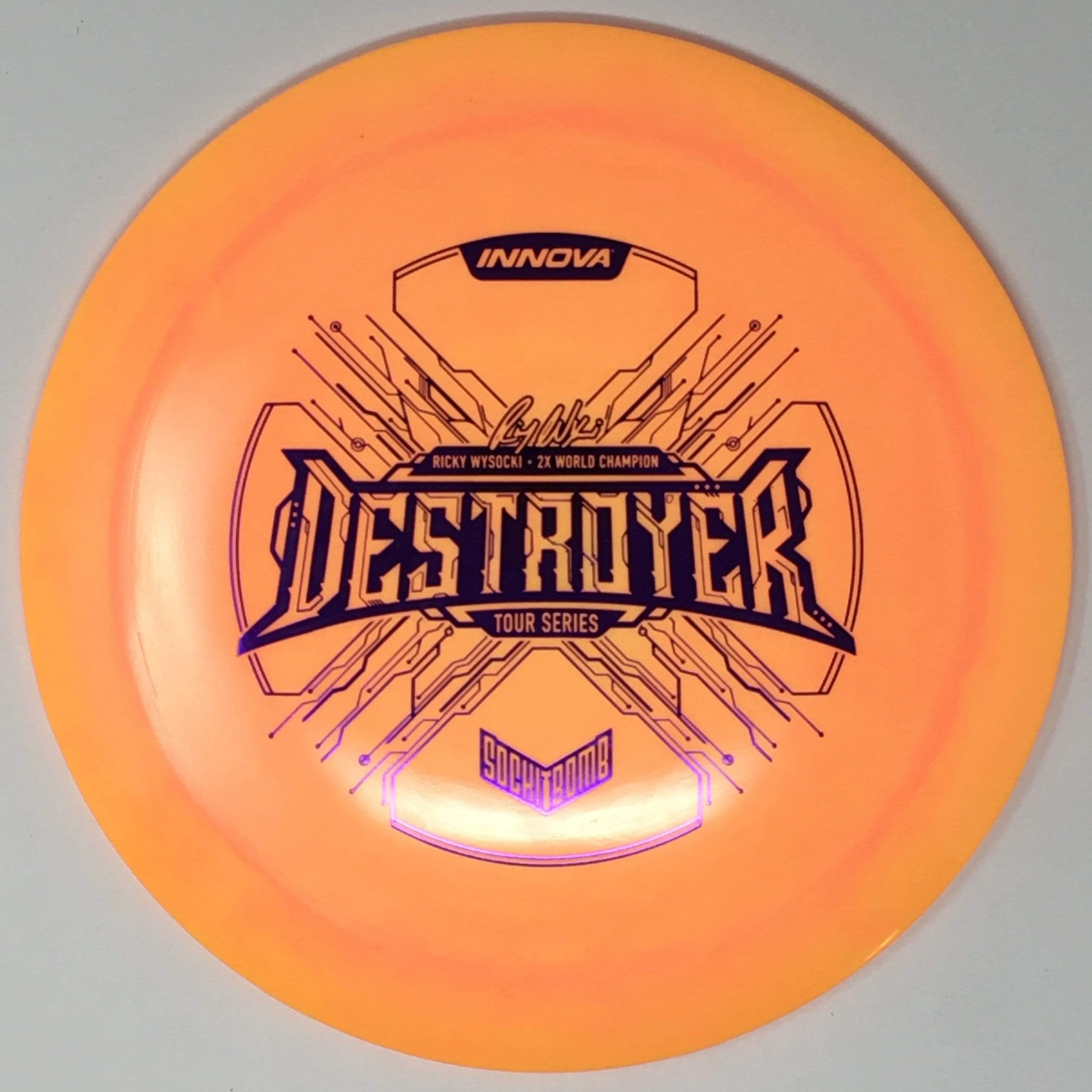 Product image 32