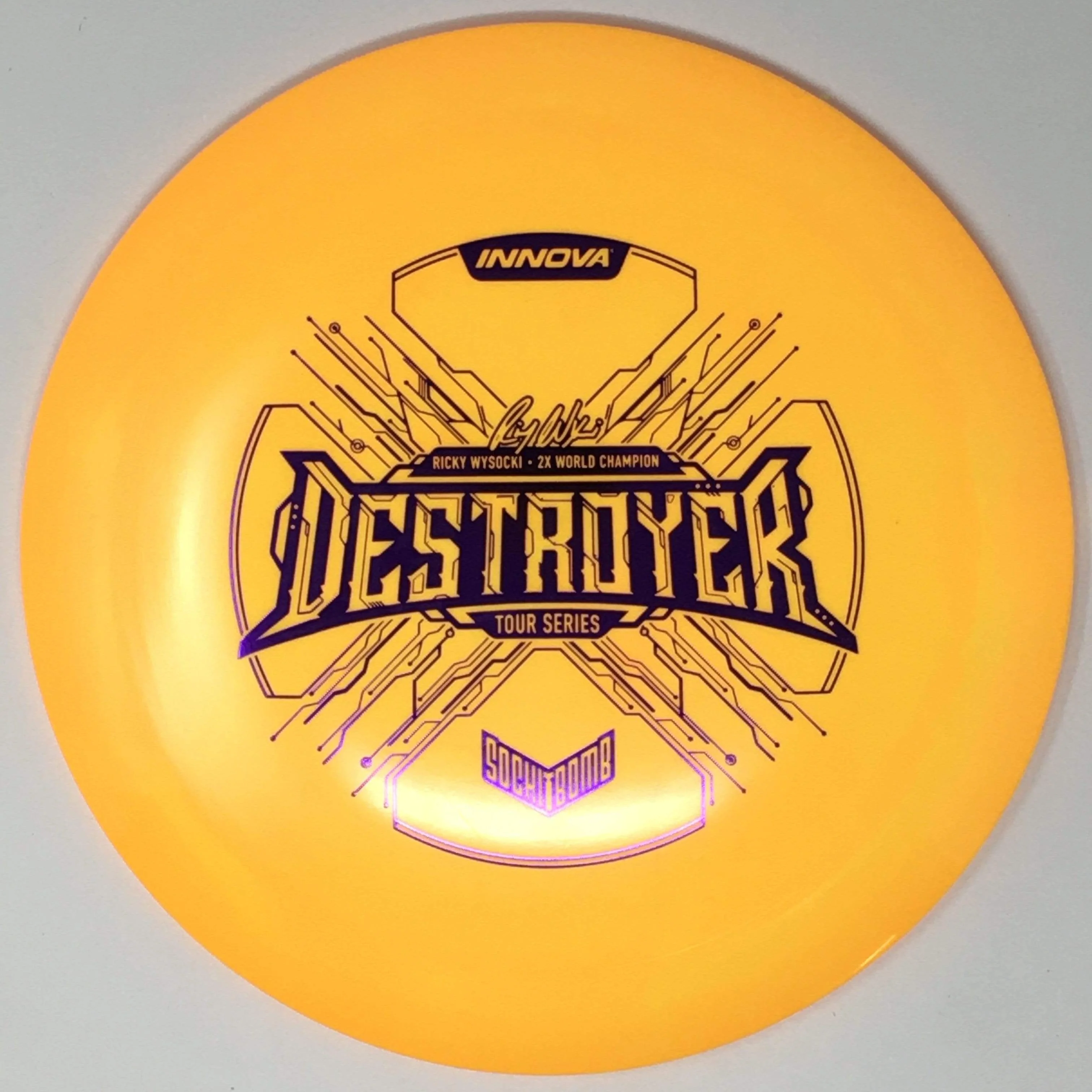 Product image 33