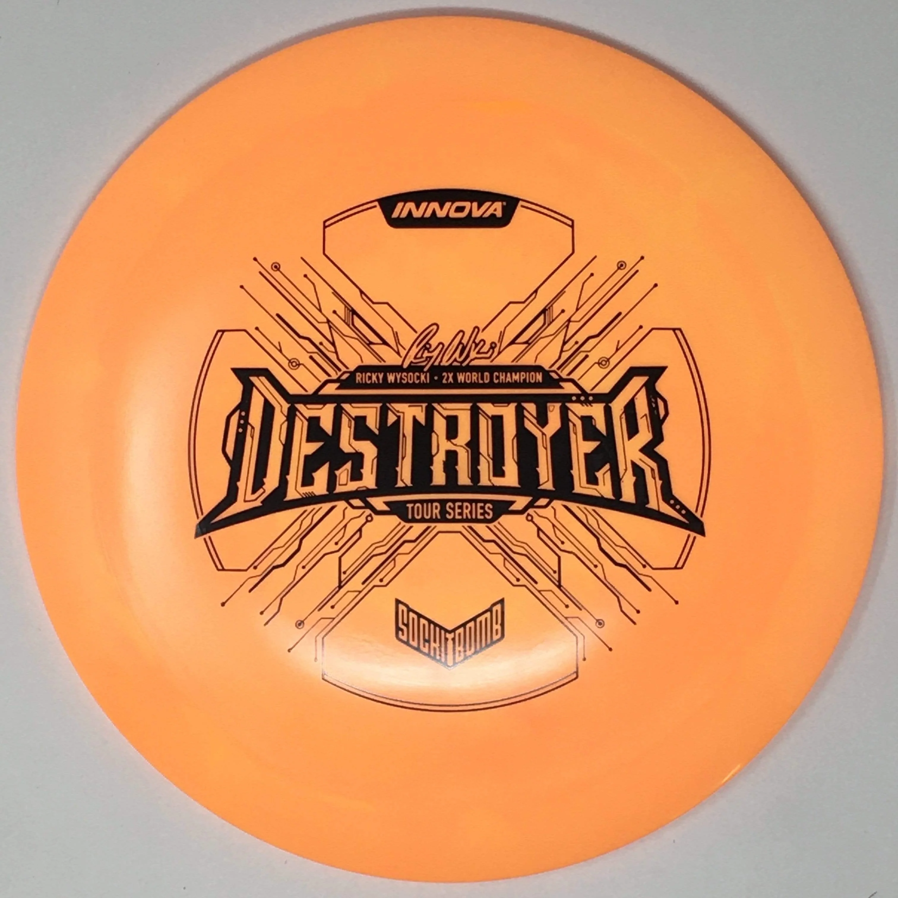 Product image 34