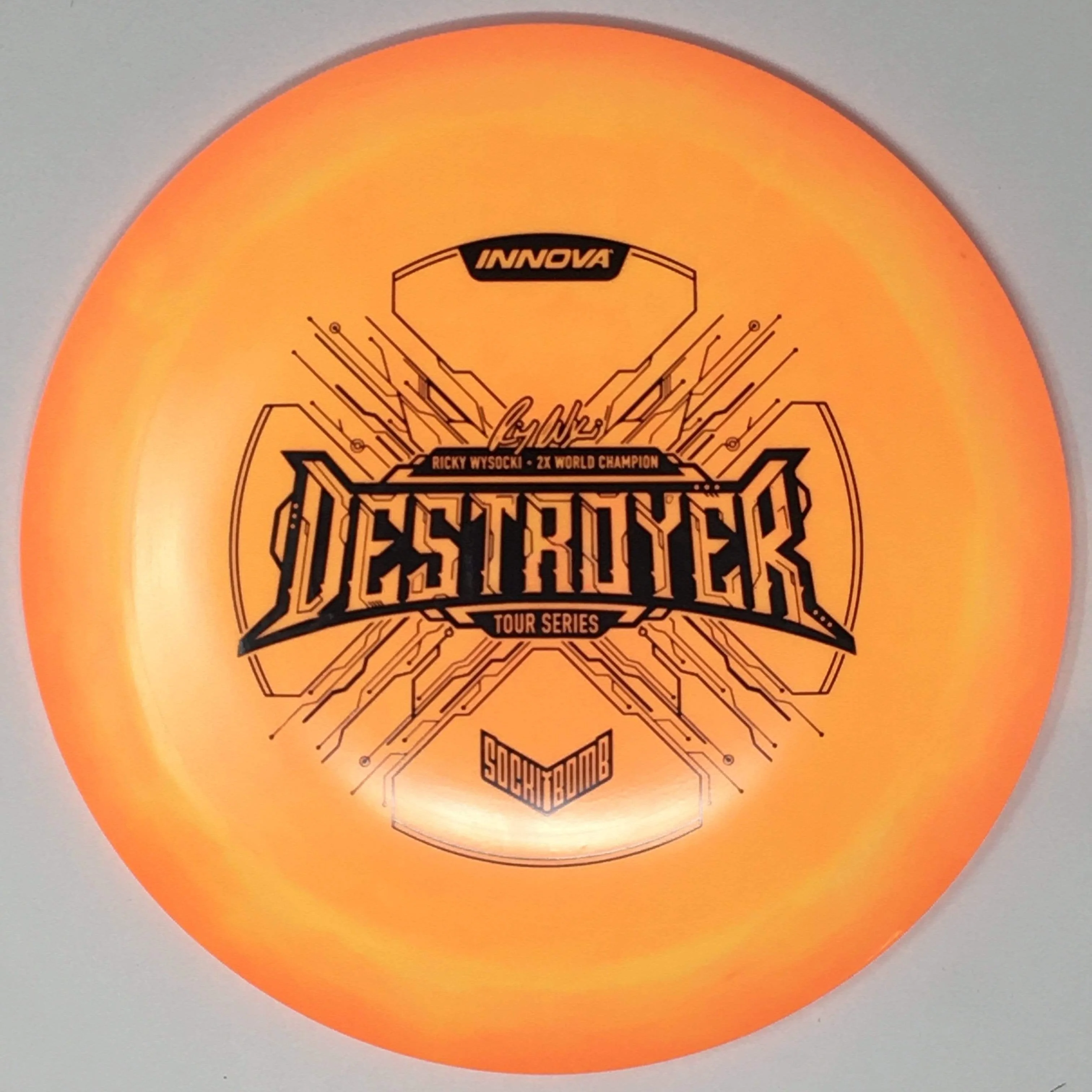 Product image 35