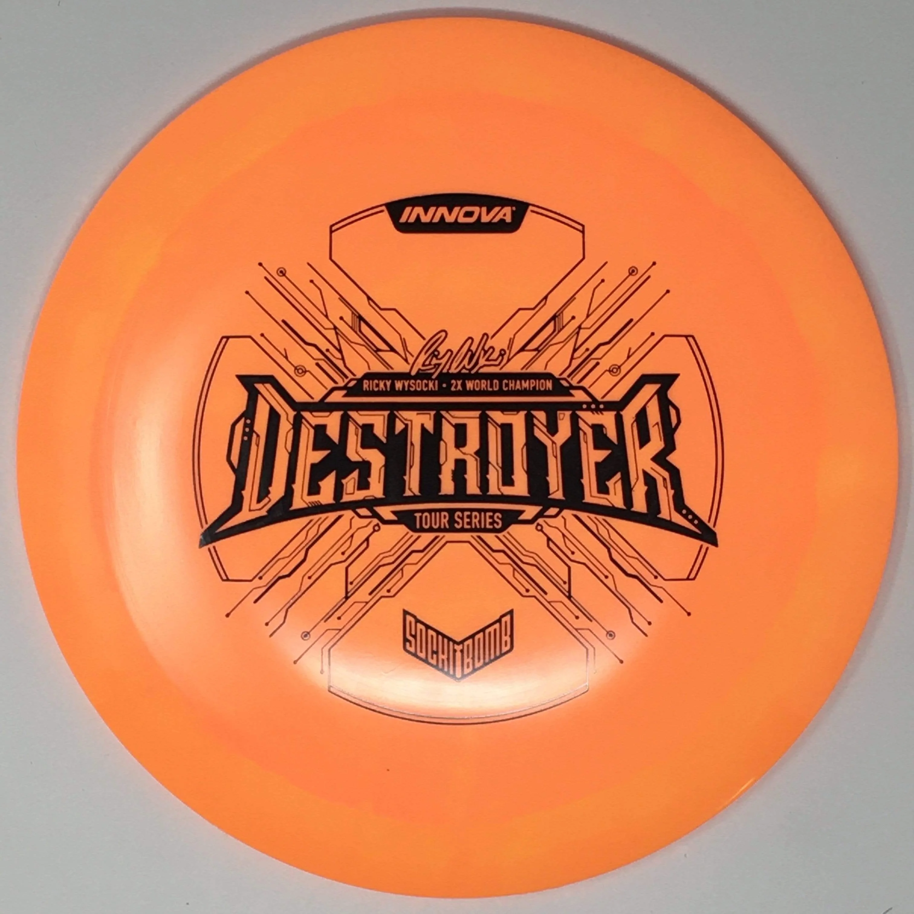 Product image 36