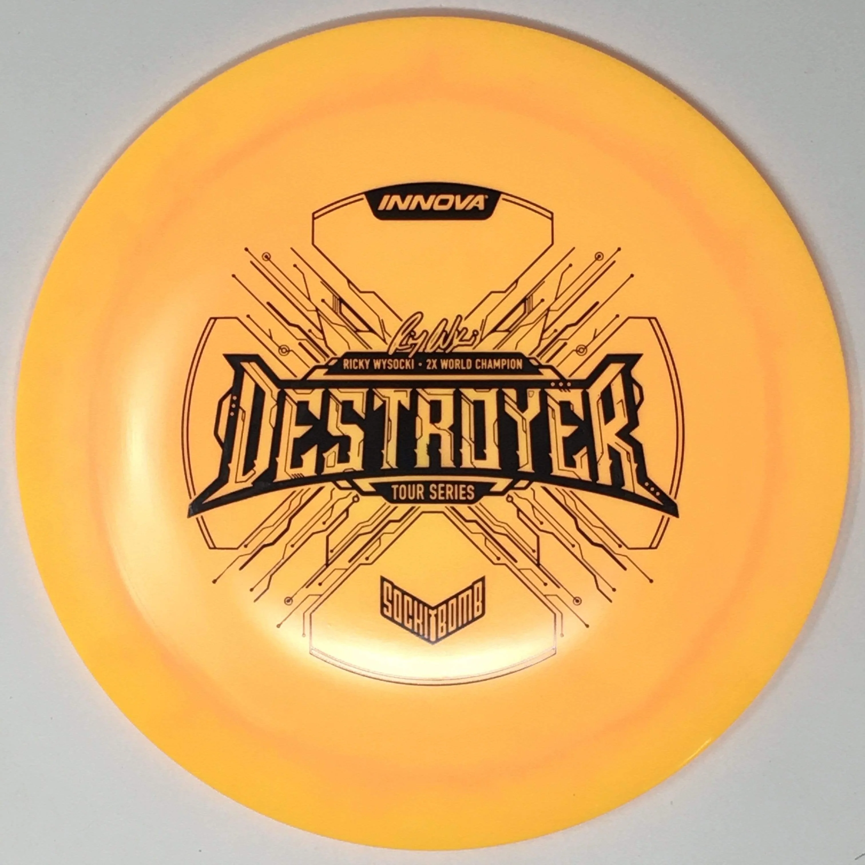 Product image 37