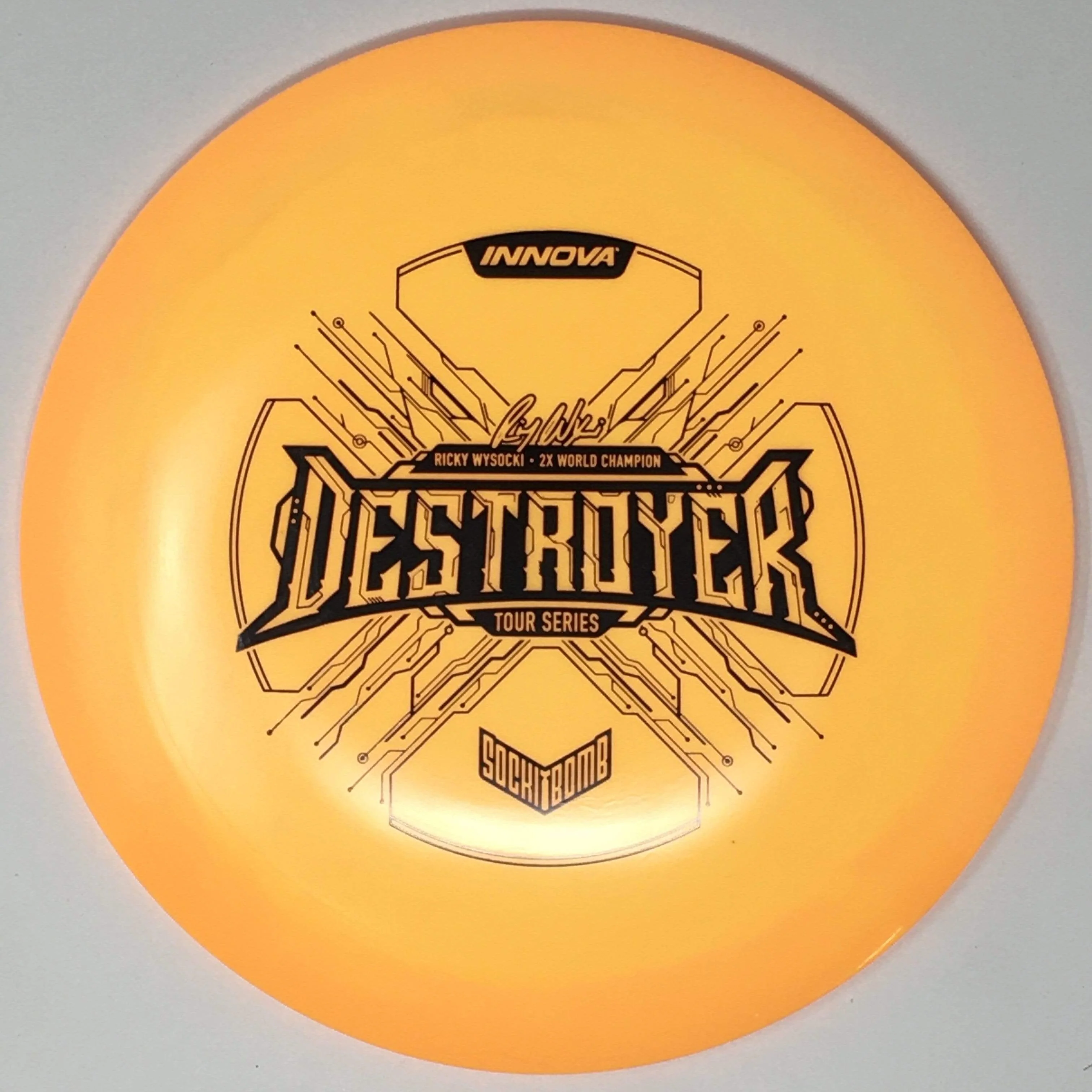 Product image 38