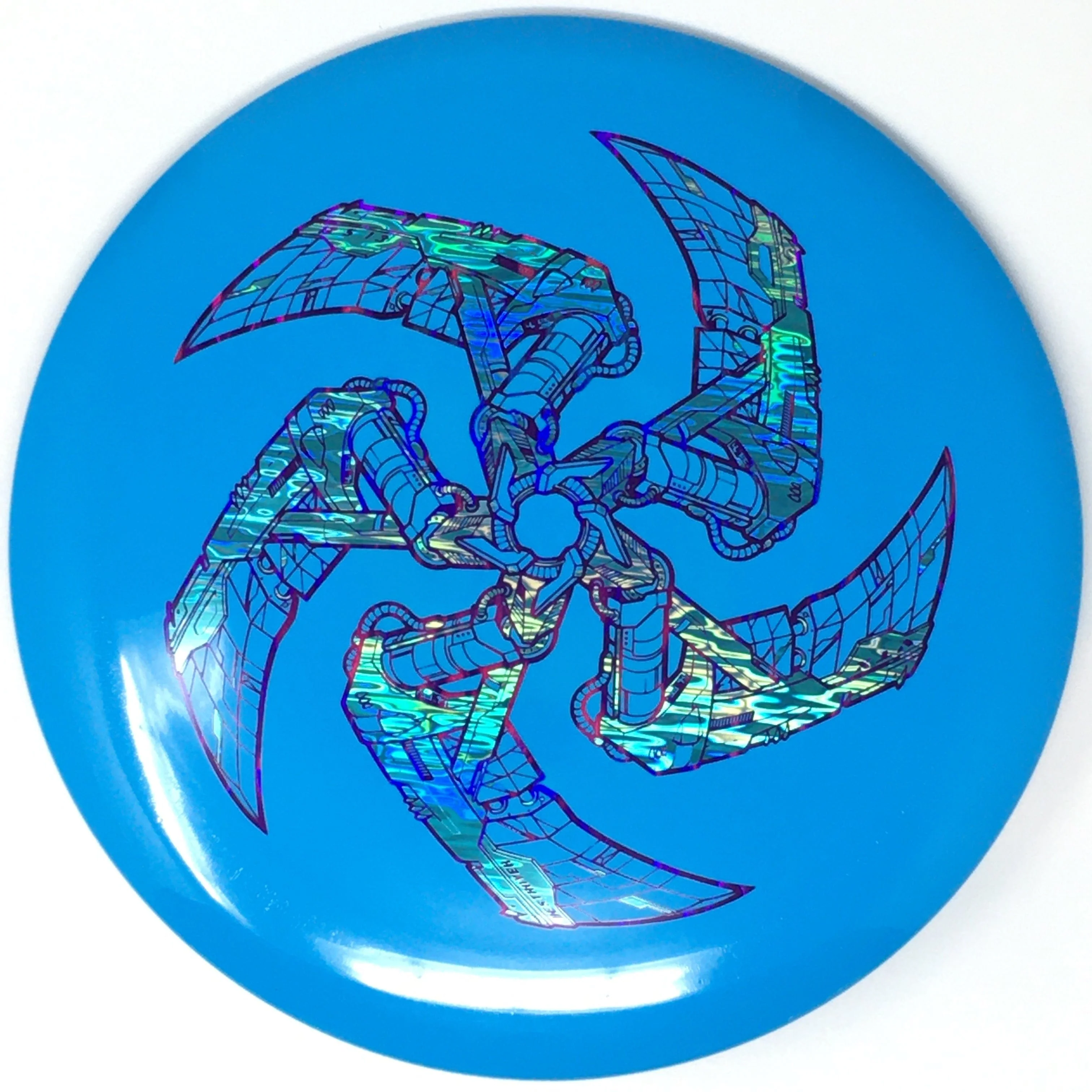 Product image 12