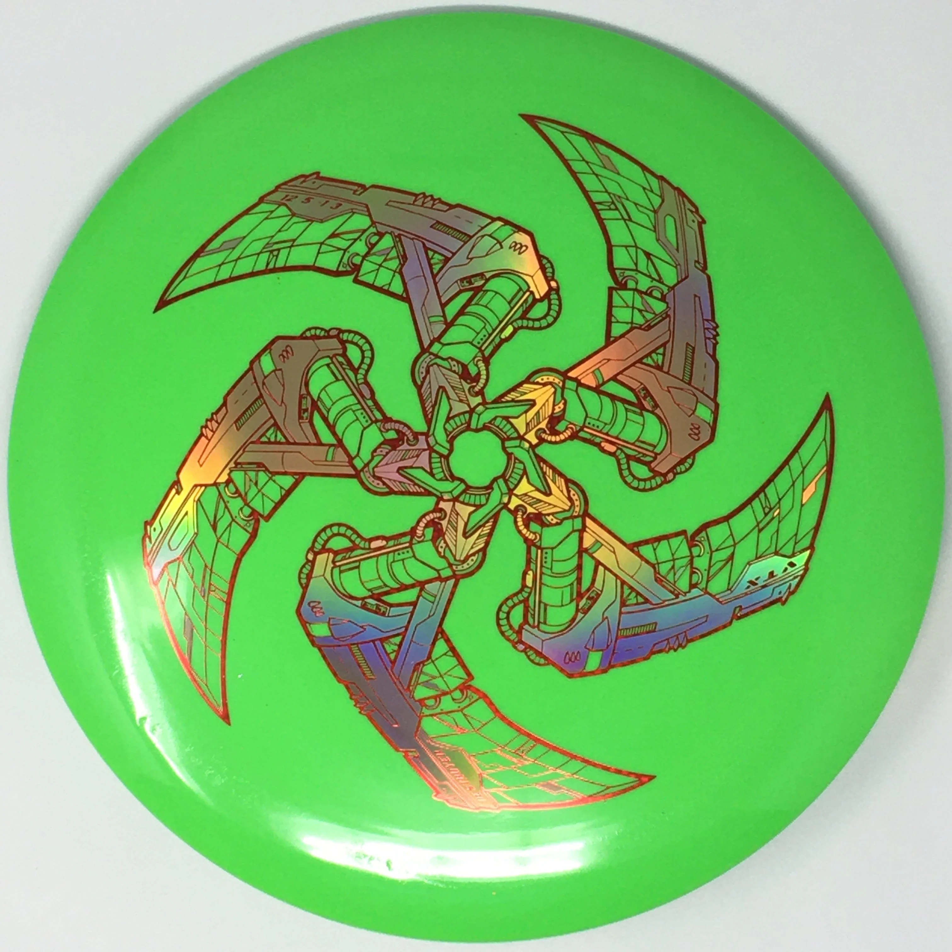 Product image 7