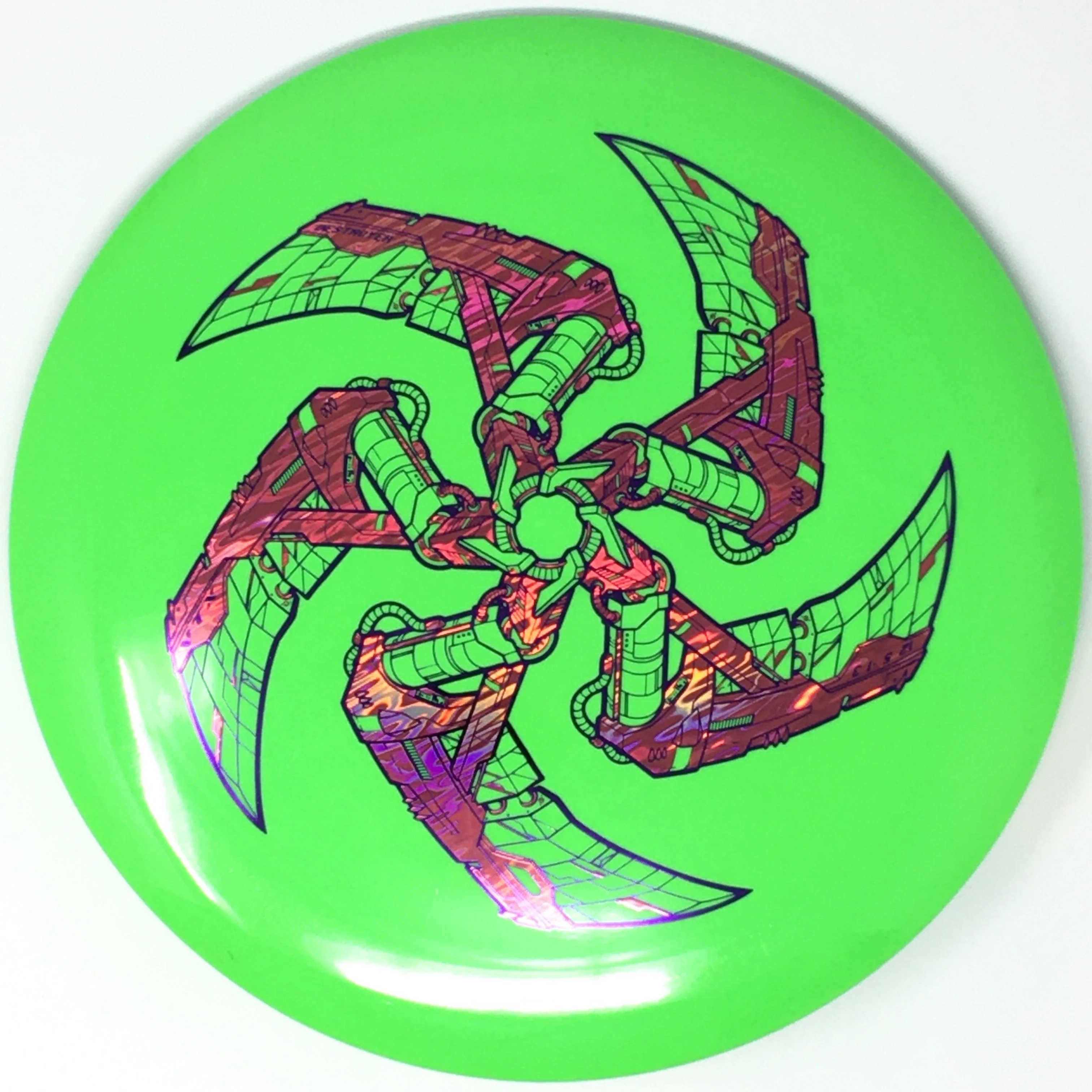 Product image 8