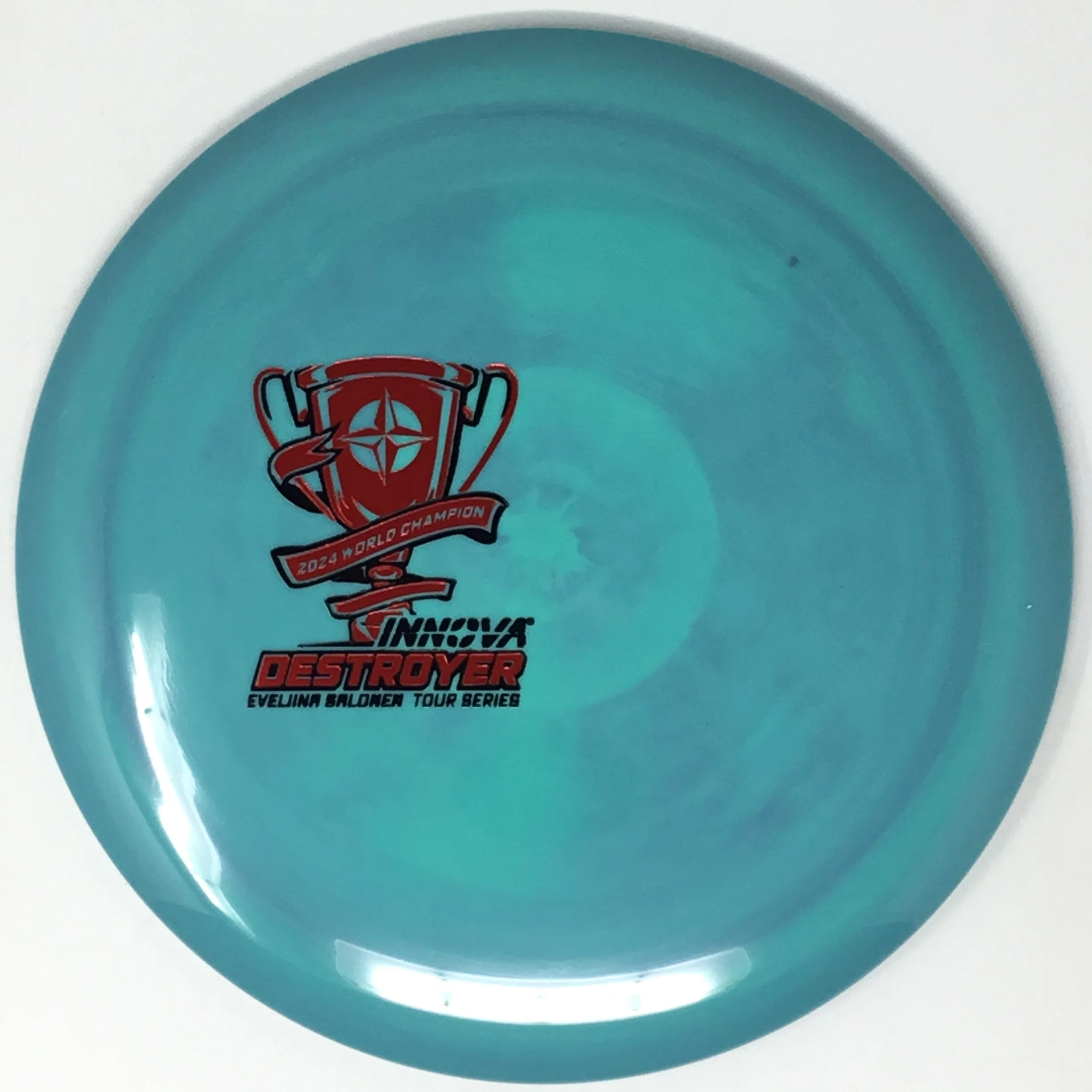Product image 19