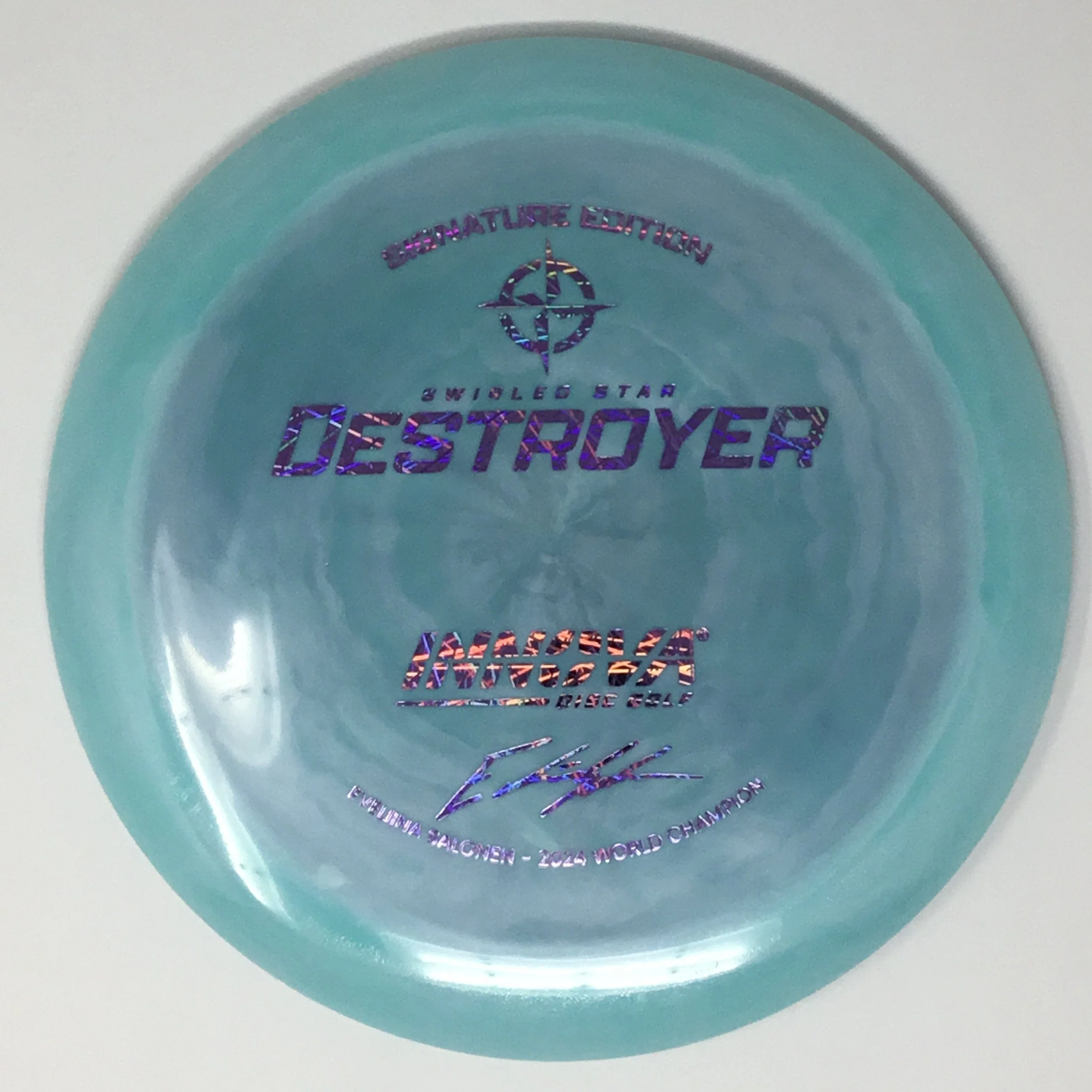 Product image 20