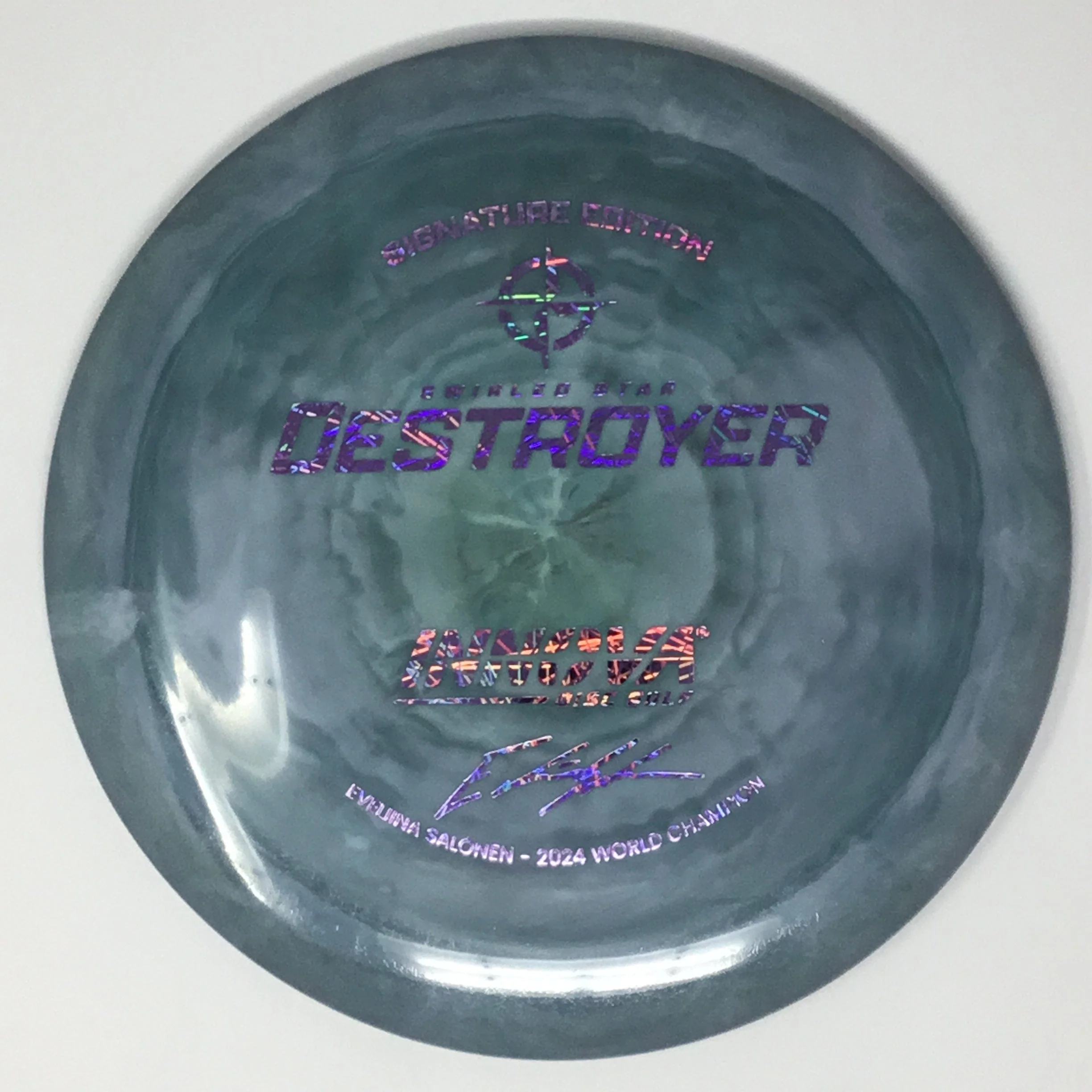 Product image 22