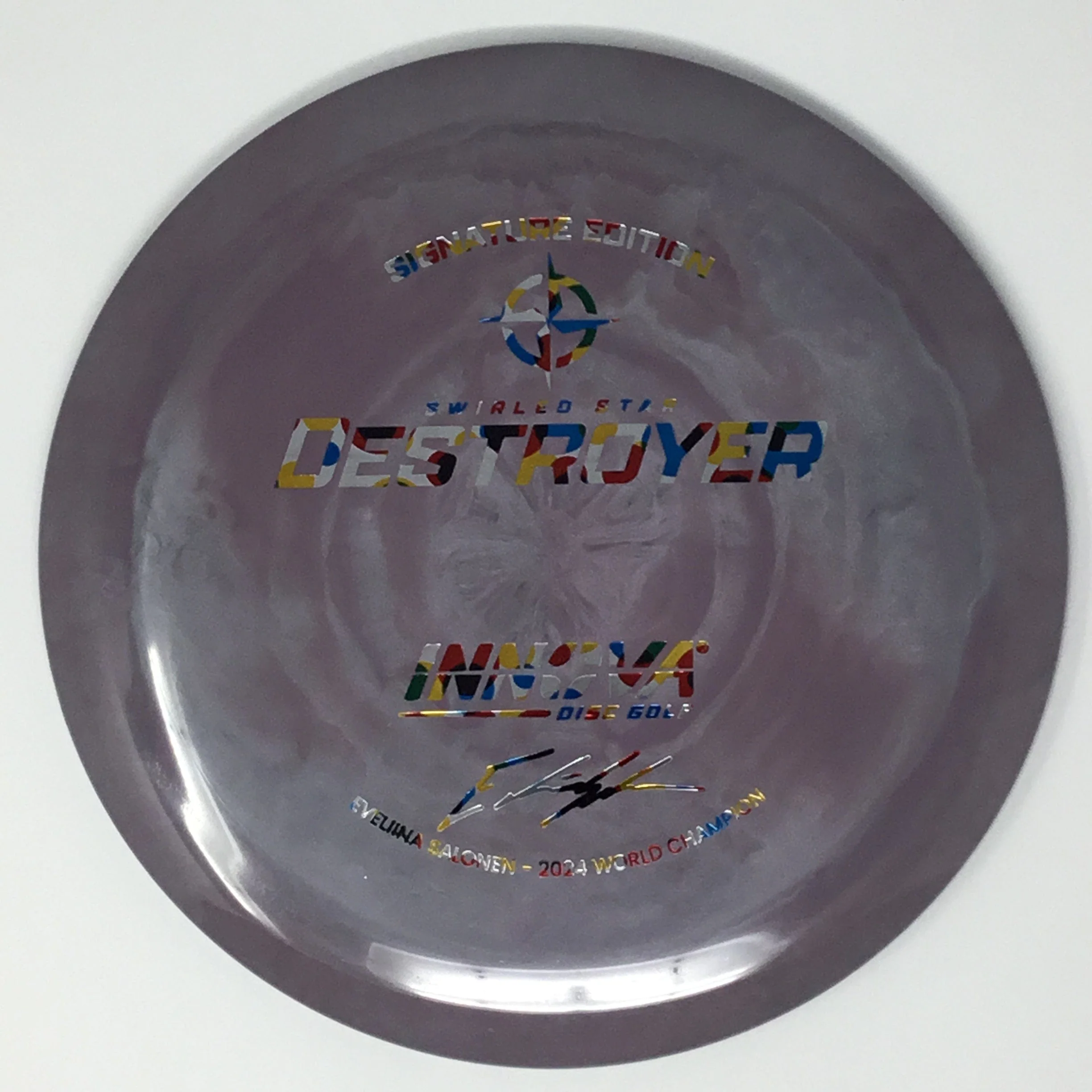 Product image 23