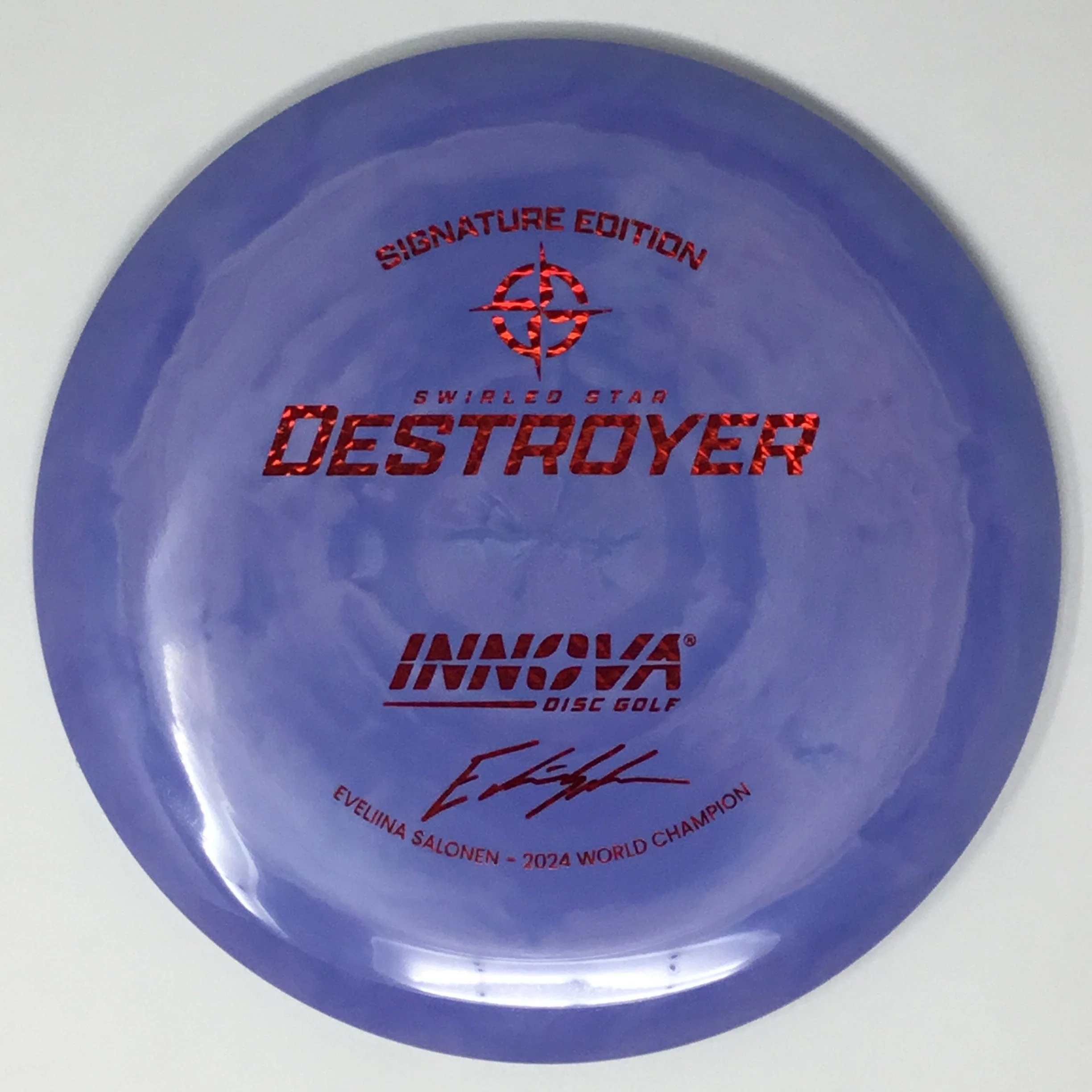 Product image 24