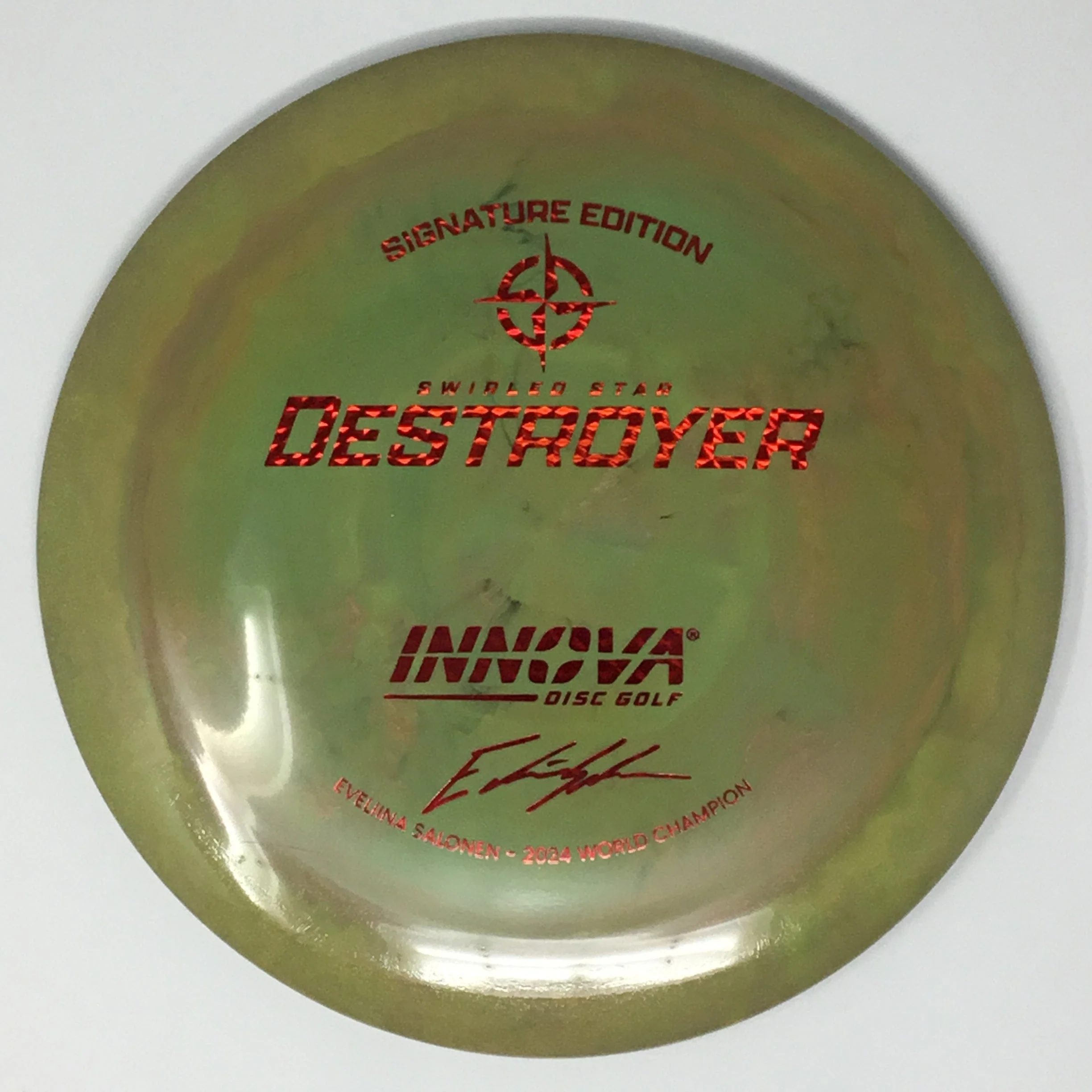 Product image 29