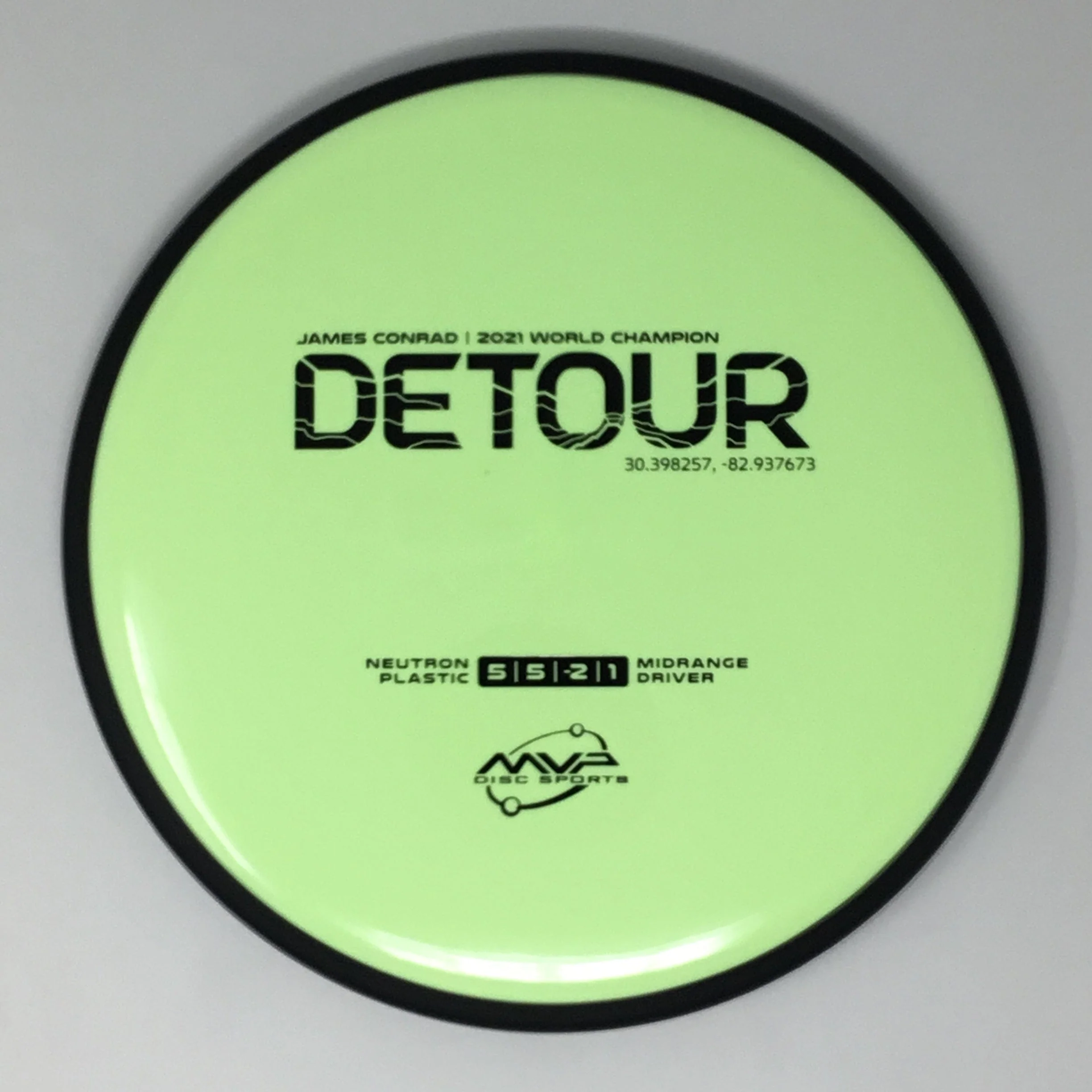 Product image 24