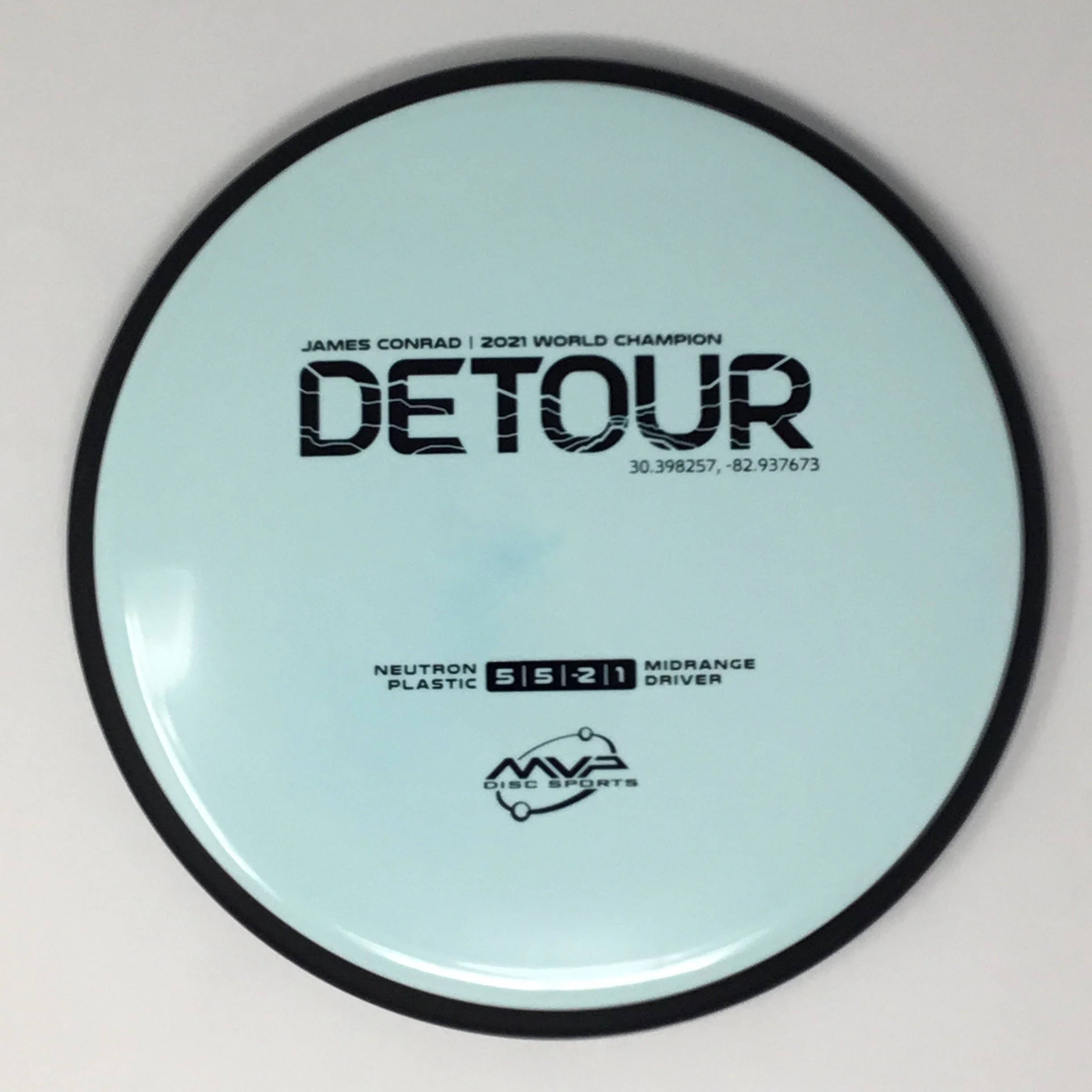 Product image 30