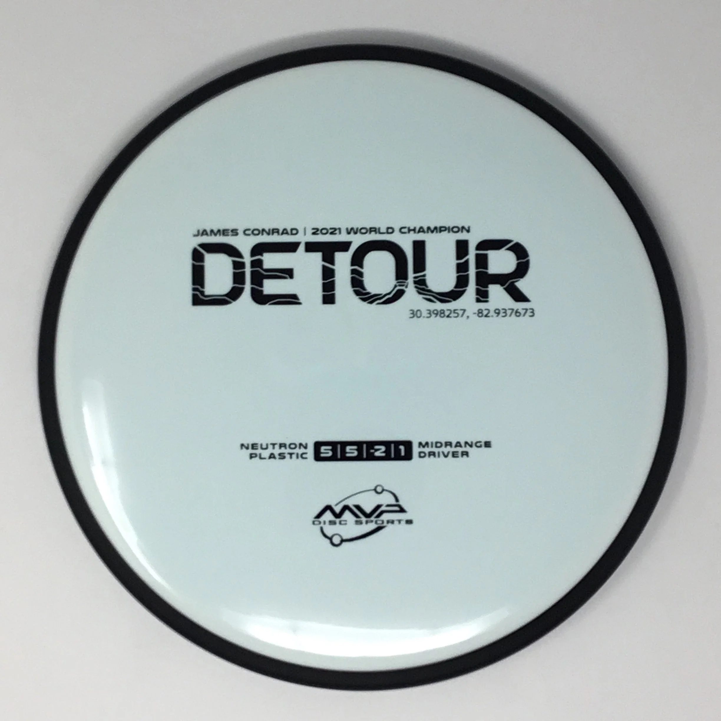 Product image 31