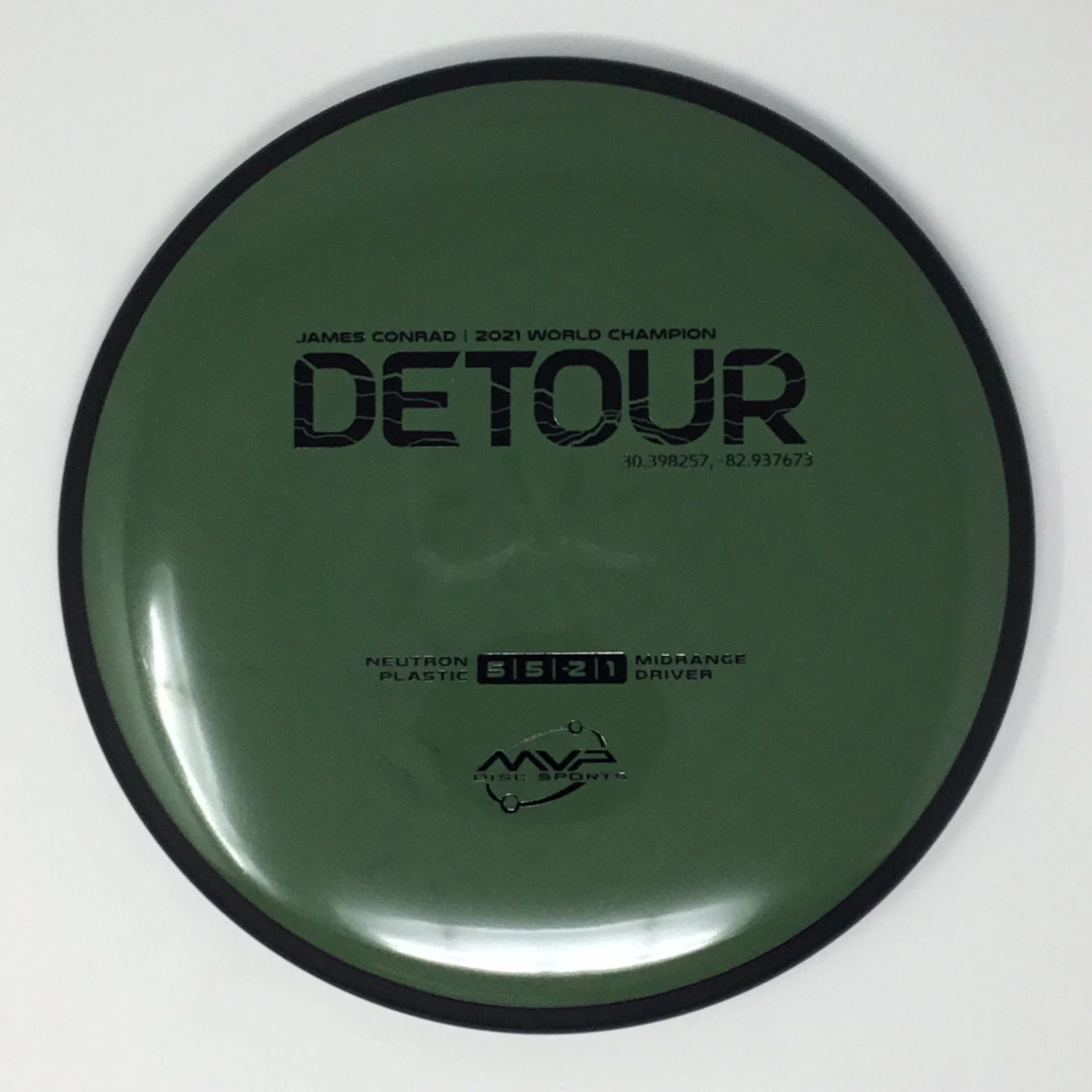 Product image 32