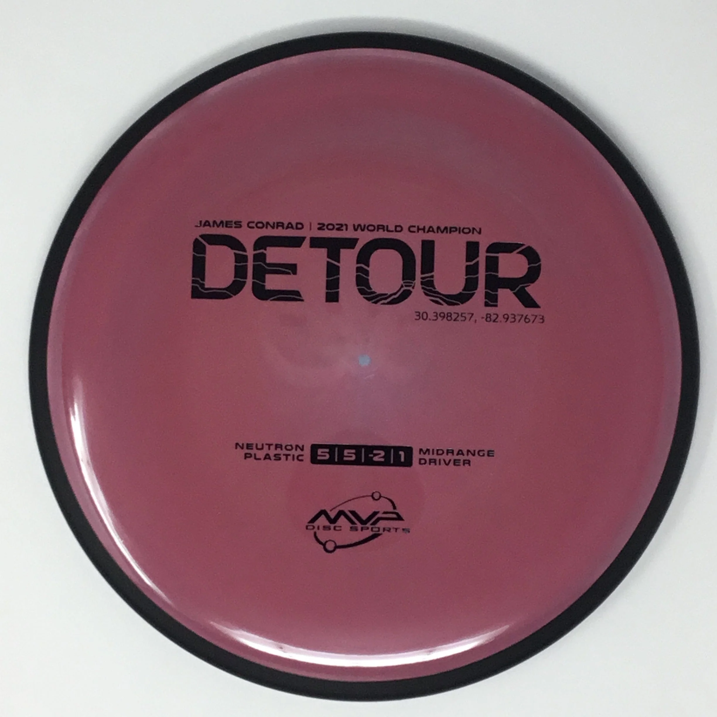 Product image 33