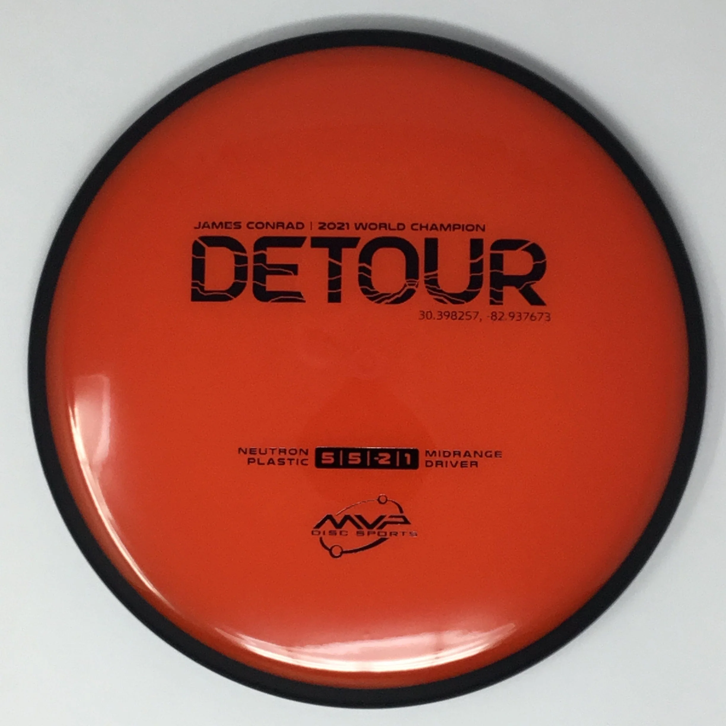 Product image 34