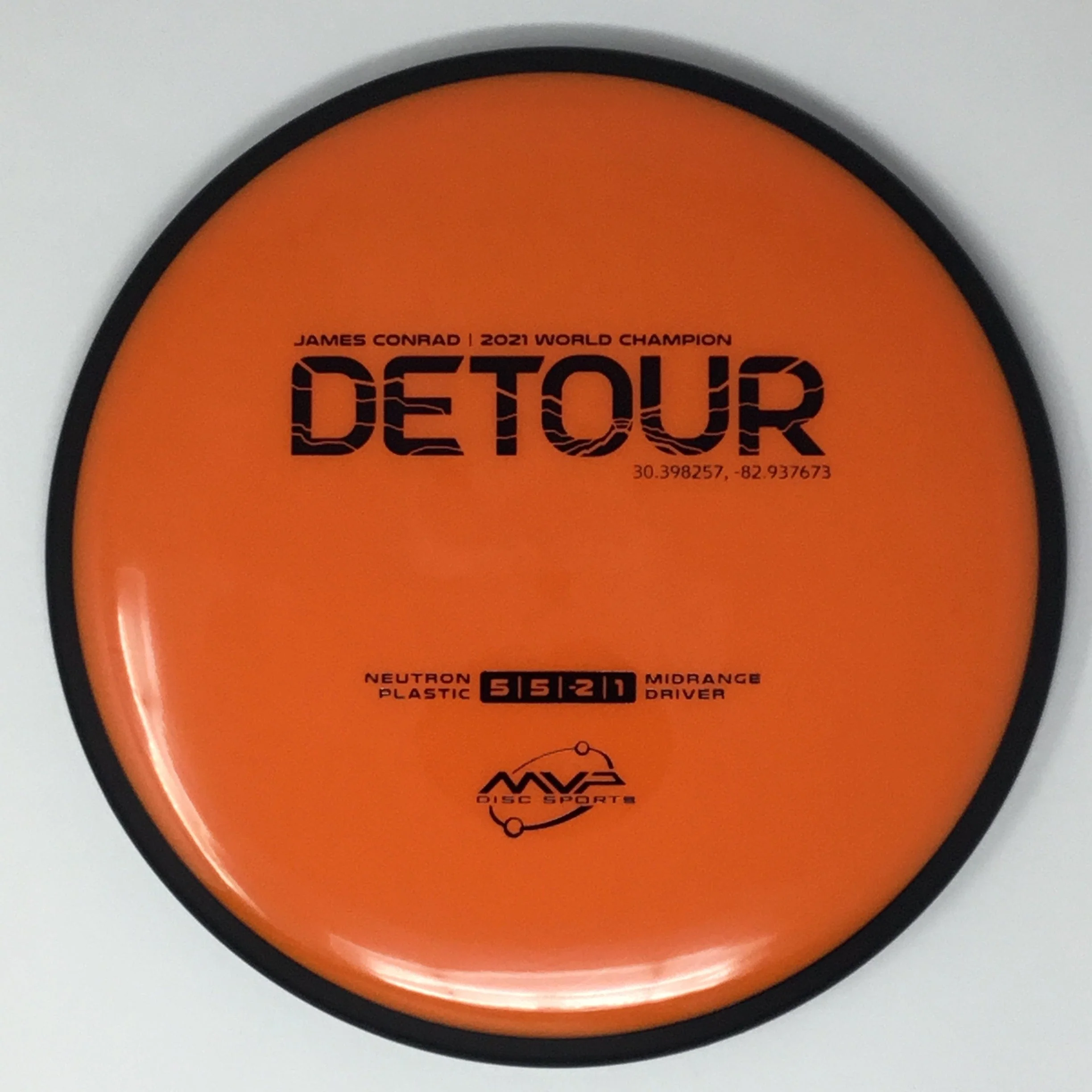 Product image 35