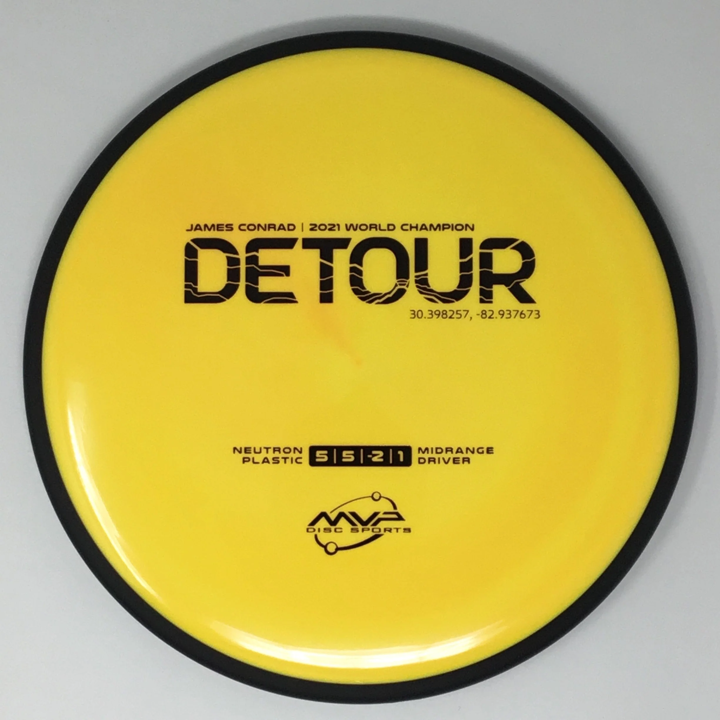 Product image 36