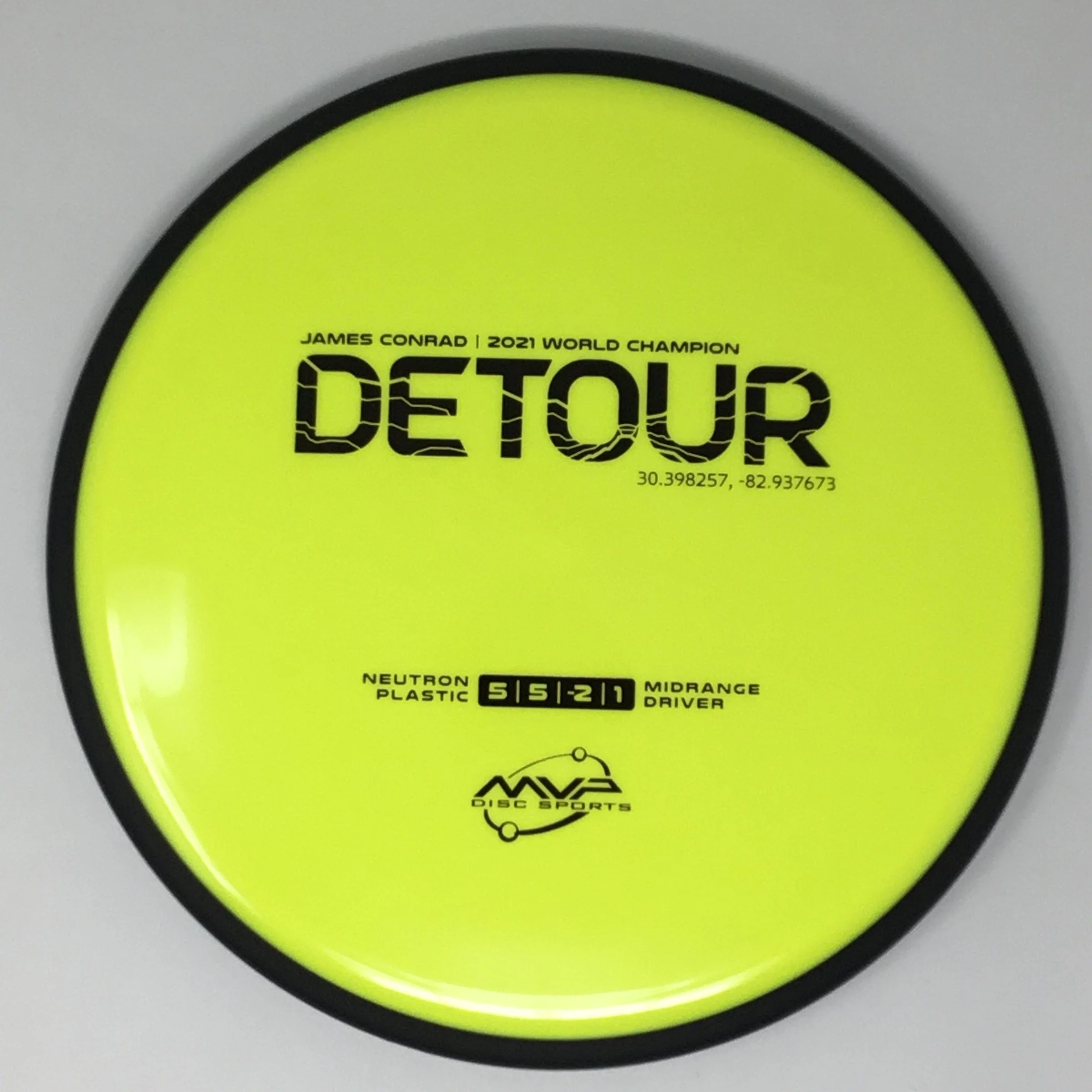 Product image 37