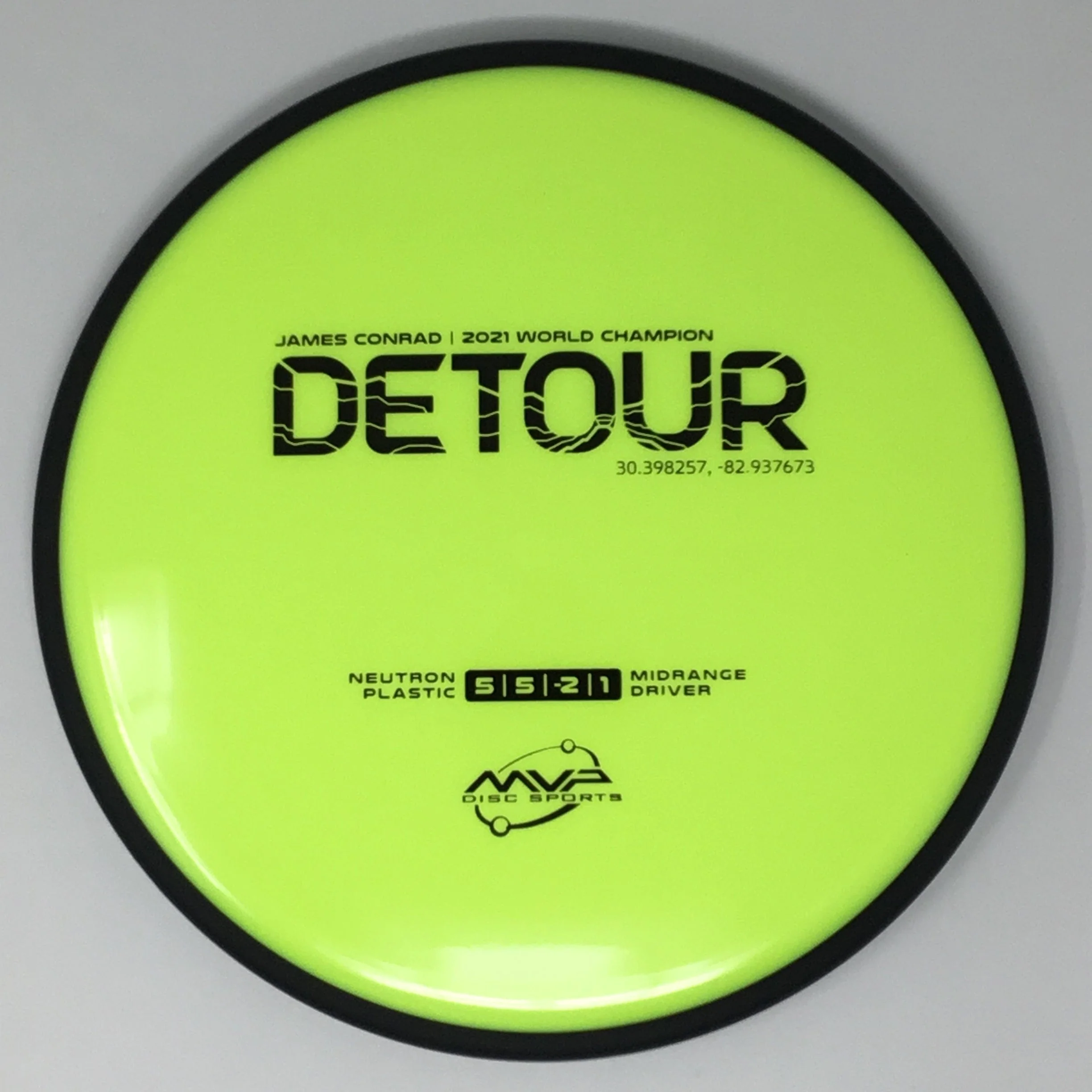 Product image 38
