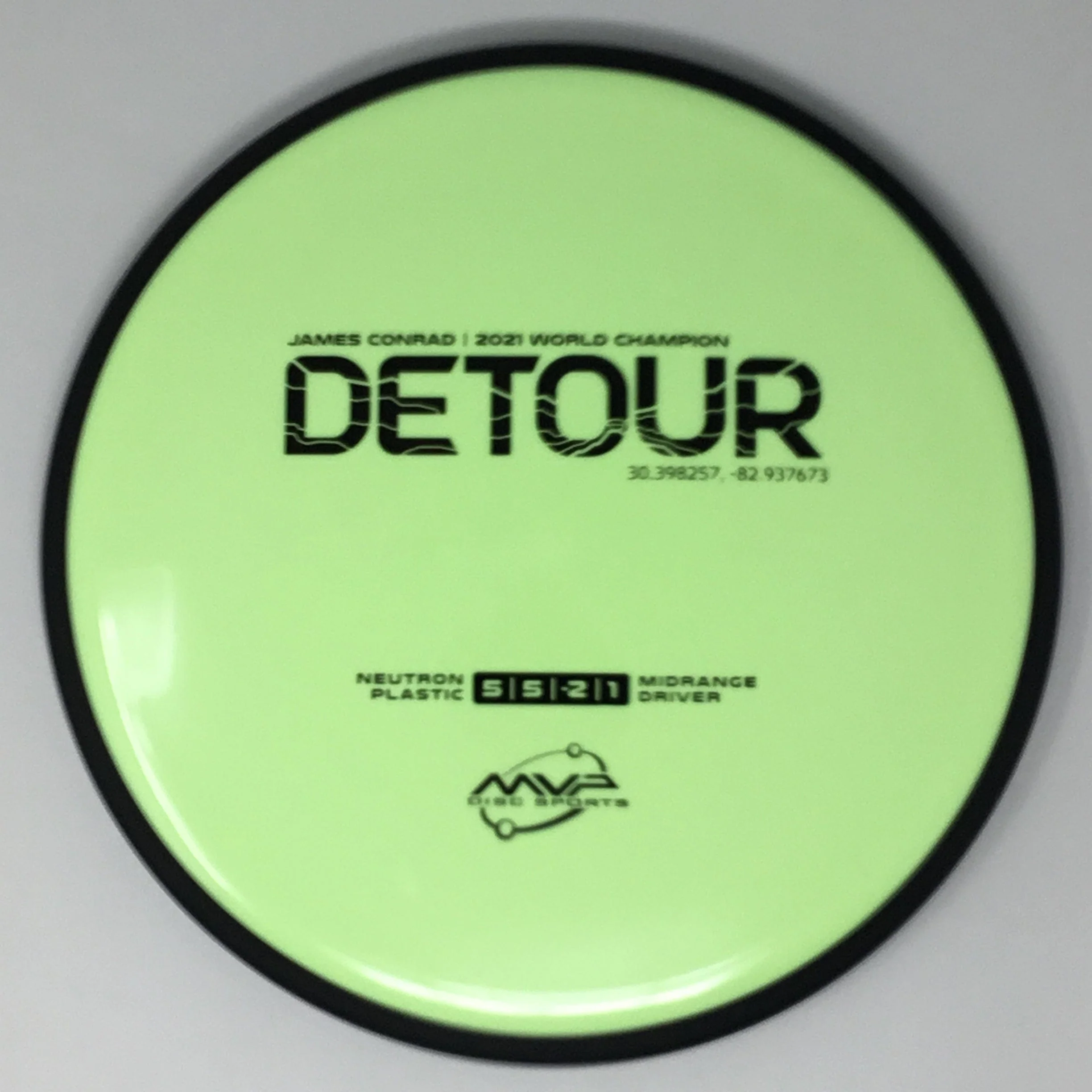 Product image 39