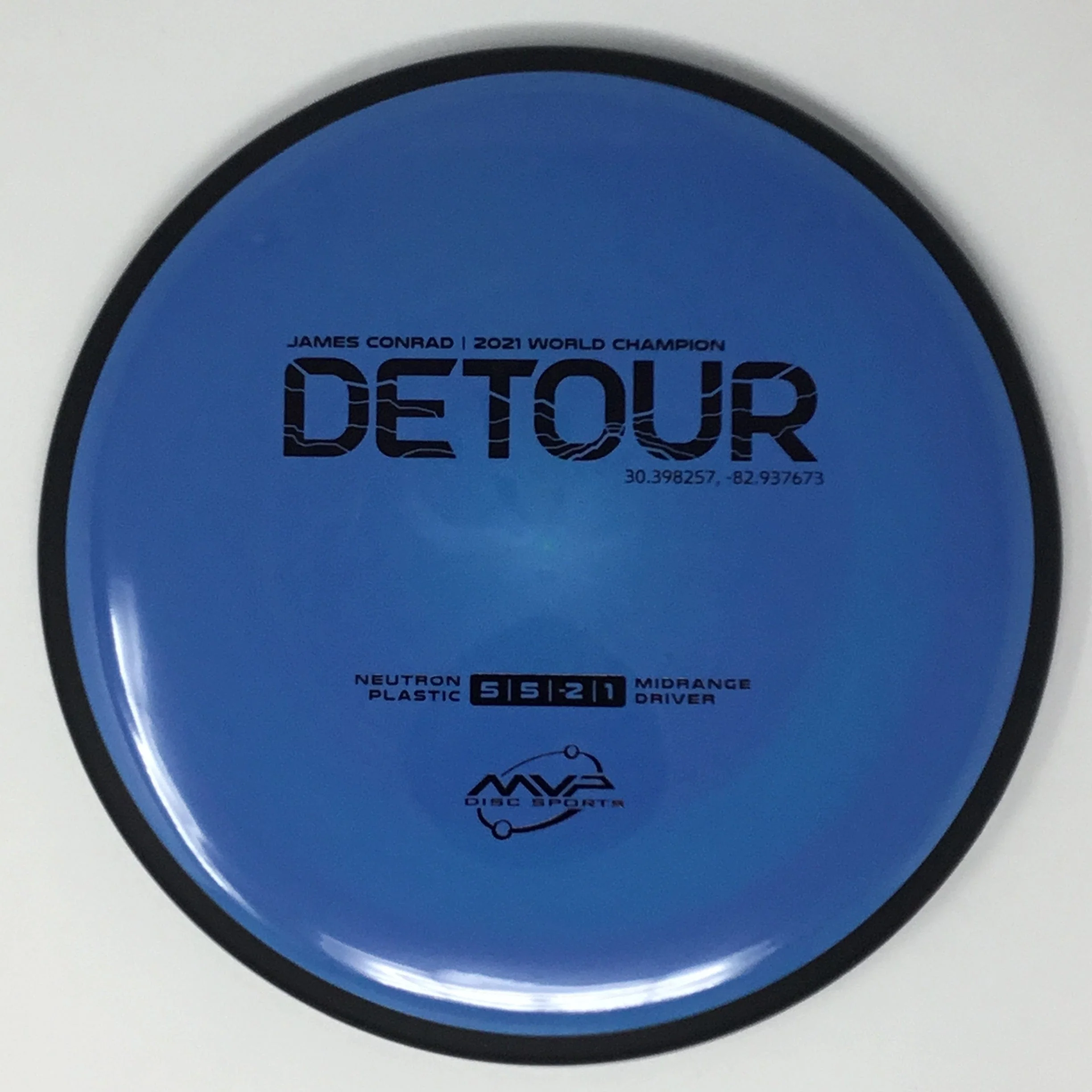Product image 41