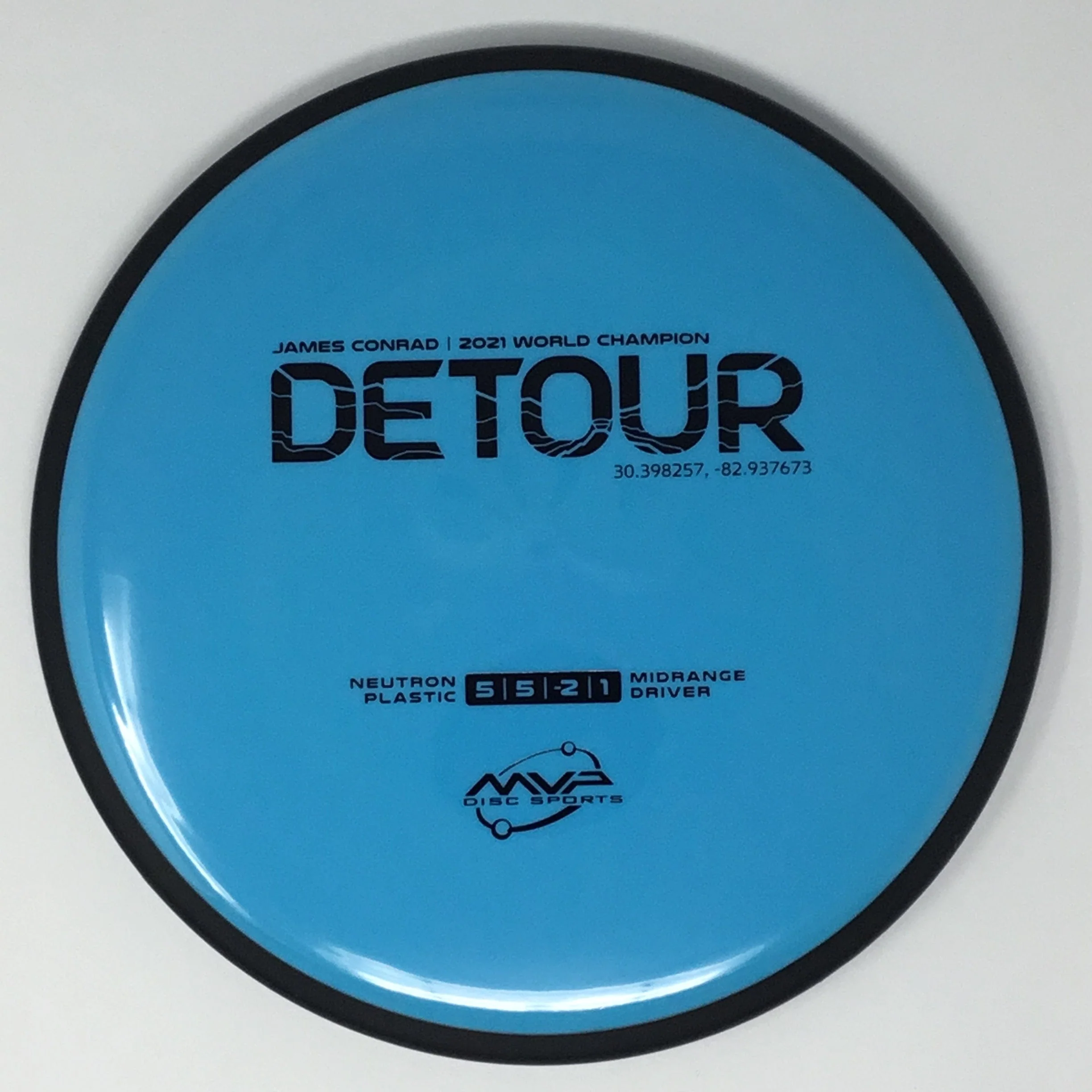 Product image 43