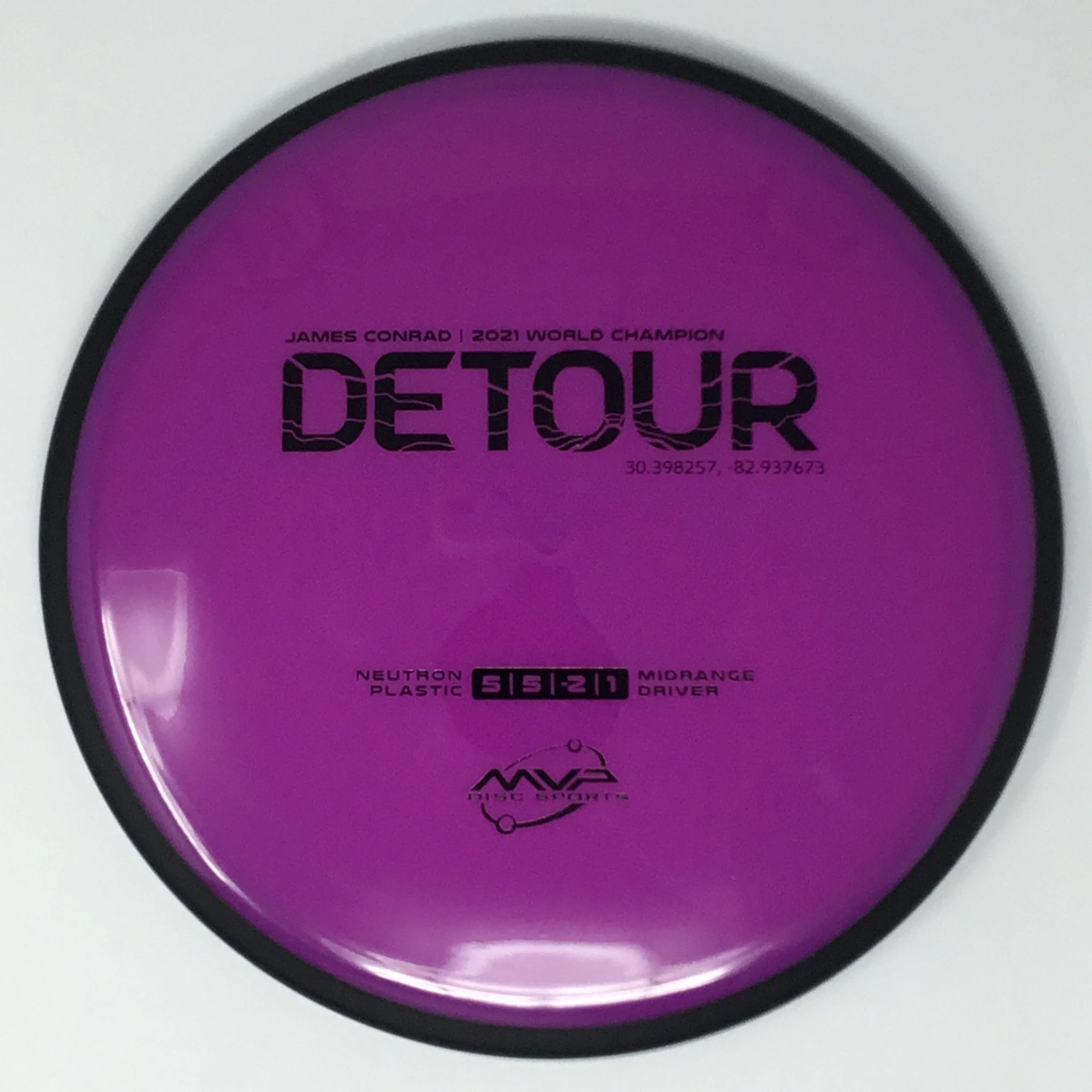 Product image 45